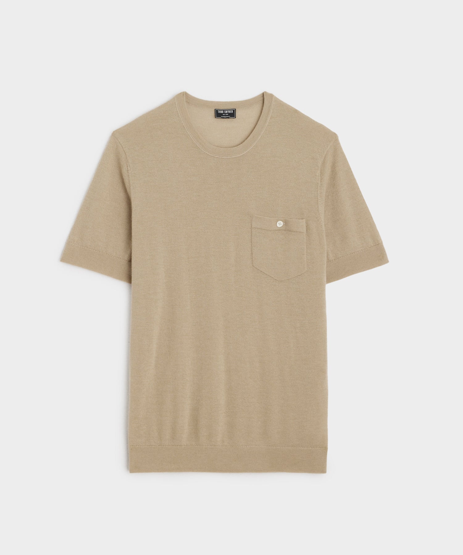 premium-short-sleeve-cashmere-pocket-tee-in-baja-dunestodd-snyder-452133