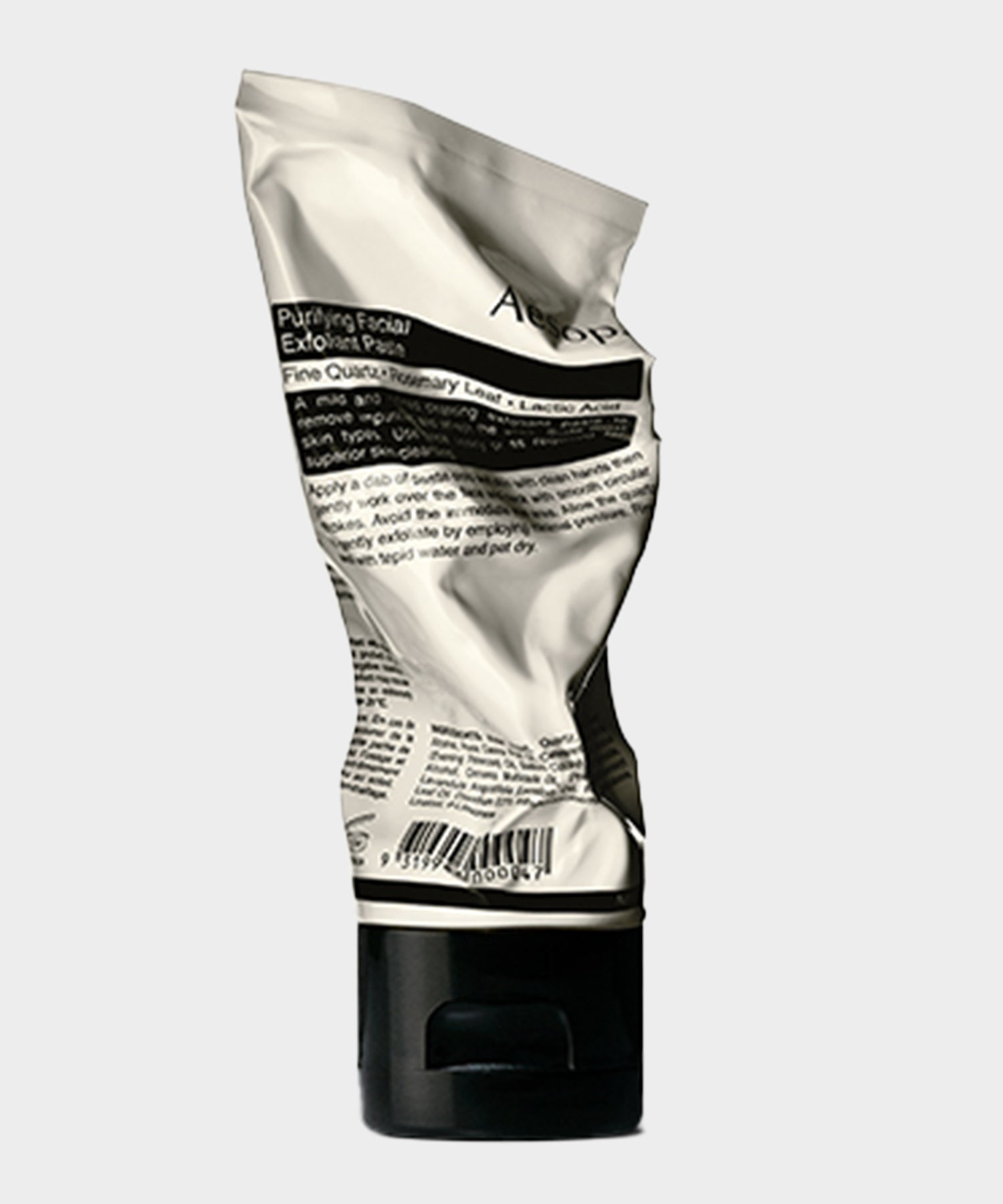 purifying-facial-exfoliant-paste-75mlaesop-363562