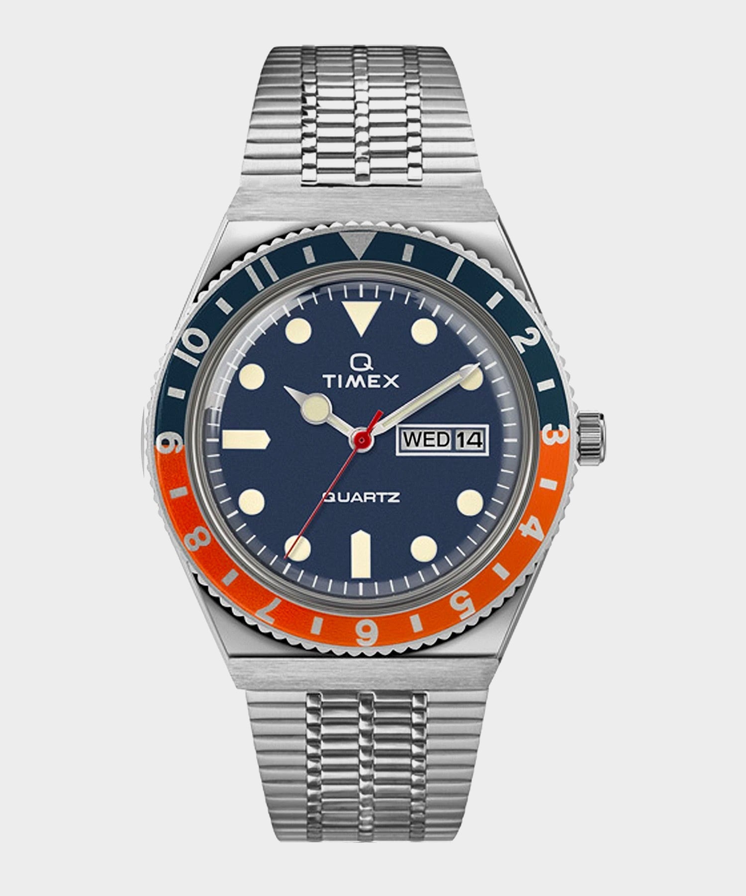 q-timex-reissue-navy-dial-with-navyorange-bezel-bracelet-watchtimex-749241