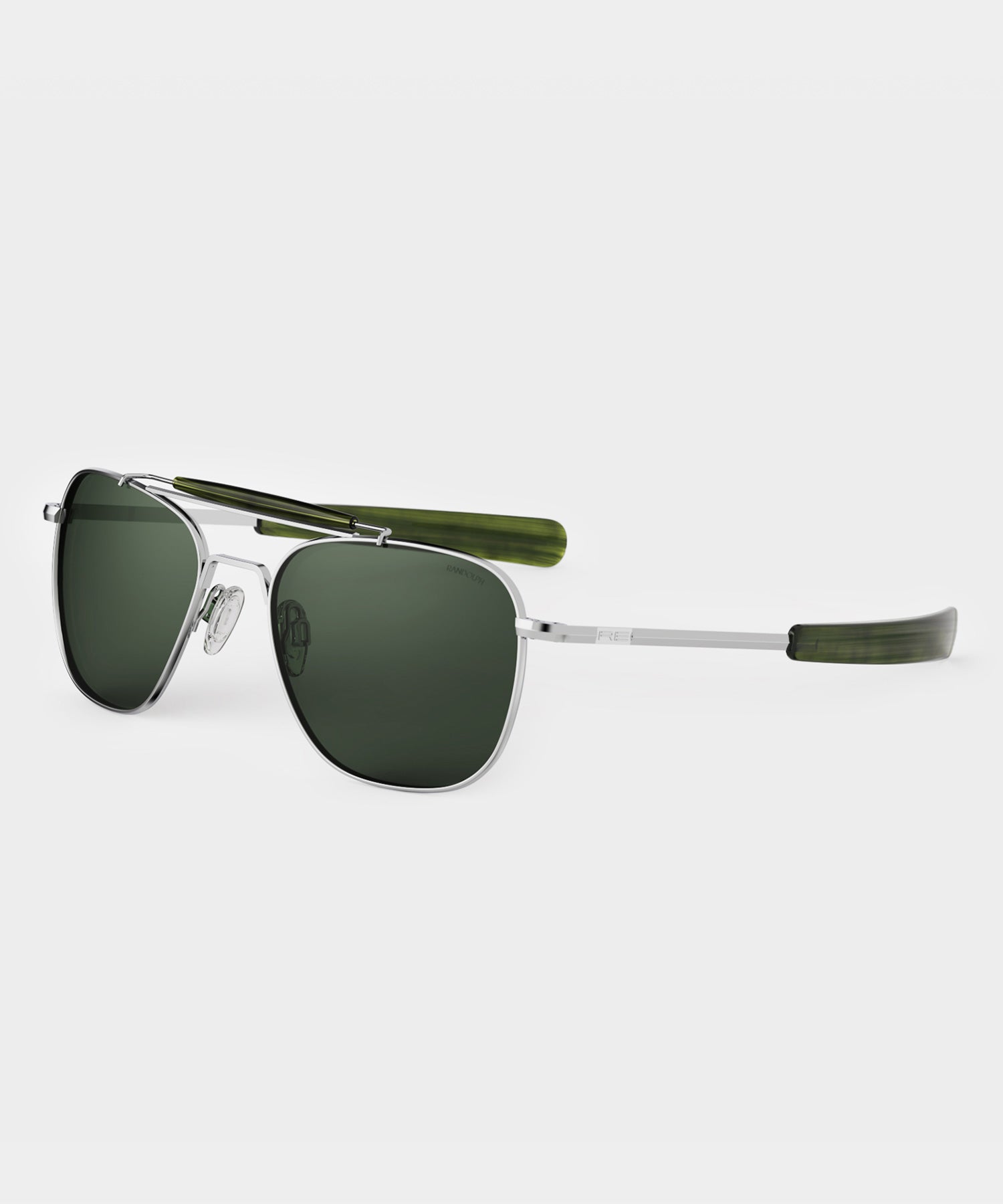 randolph-glass-polarized-sunglasses-agx-bright-chrome-in-silverrandolph-896460