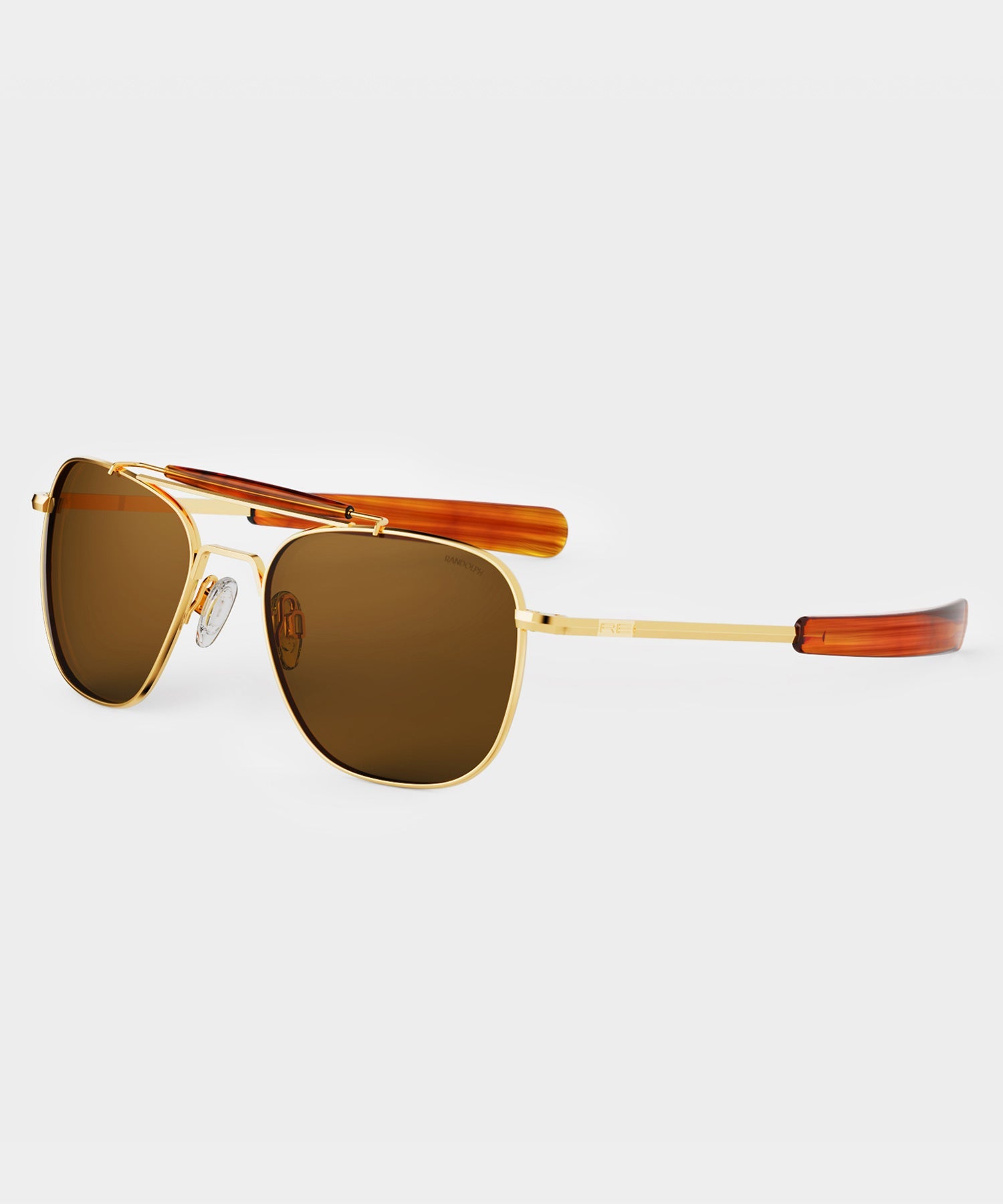 randolph-glass-polarized-sunglasses-in-american-tan-23k-goldrandolph-466826