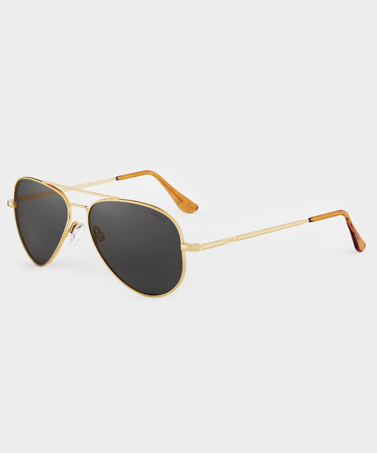 randolph-skytec-glass-polarized-sunglasses-american-gray-23k-goldrandolph-428652