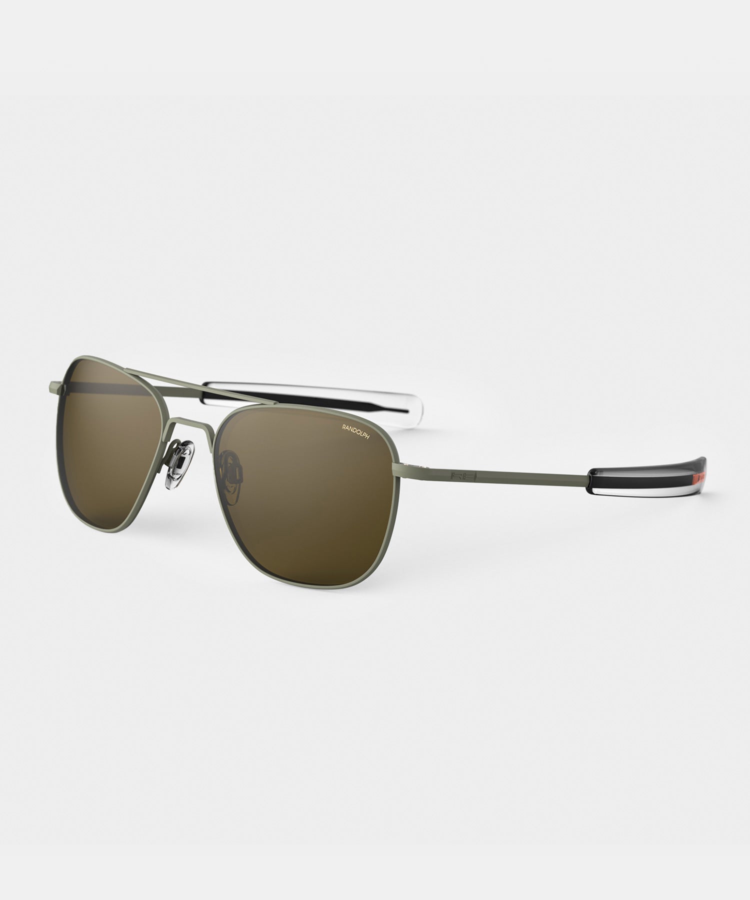 randolph-x-todd-snyder-aviator-in-military-oliverandolph-x-todd-snyder-570005