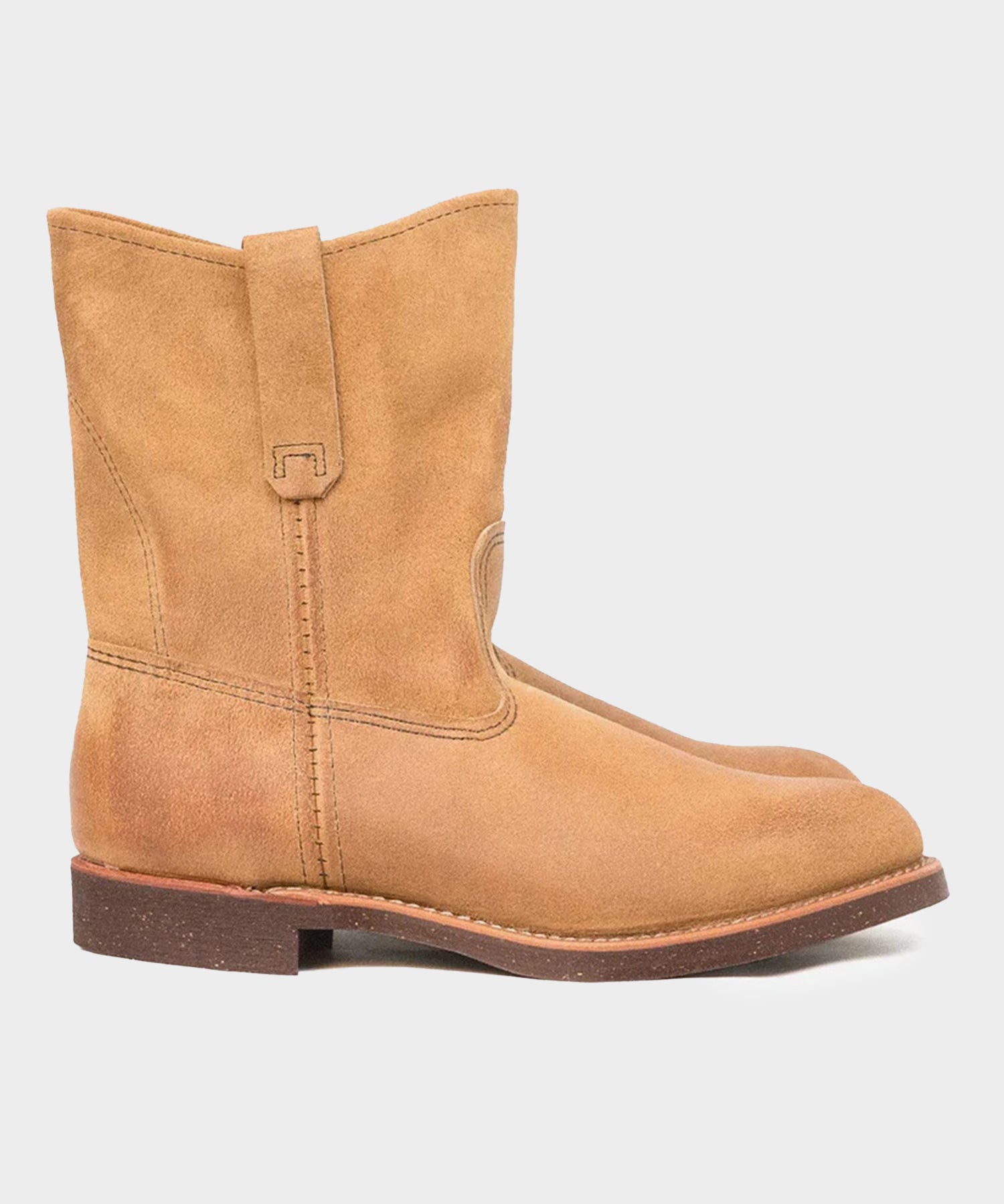 red-wing-8188-pecos-hawthorne-muleskinner-72039009124678_R