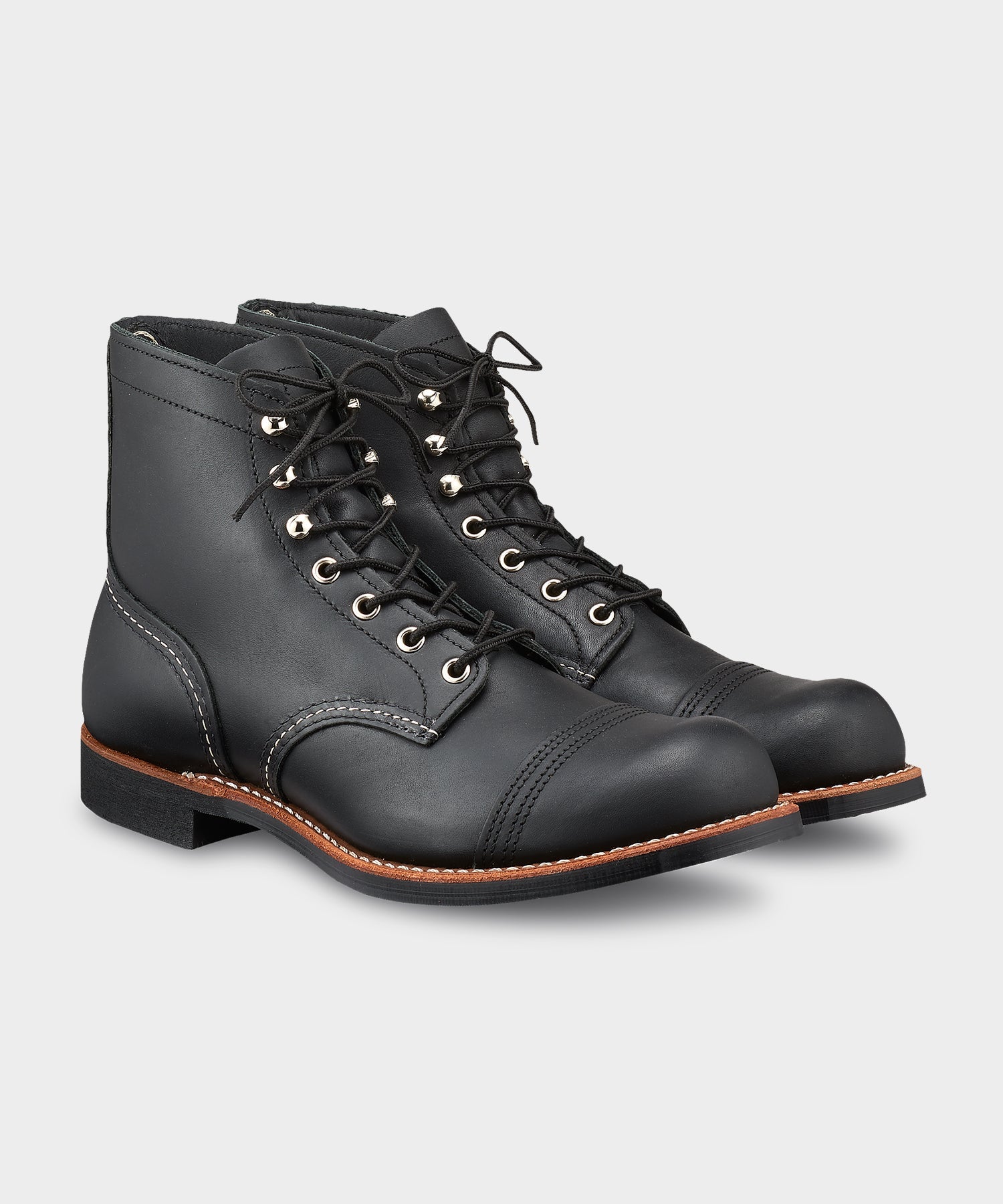 red-wing-iron-ranger-in-blackred-wing-shoes-787180