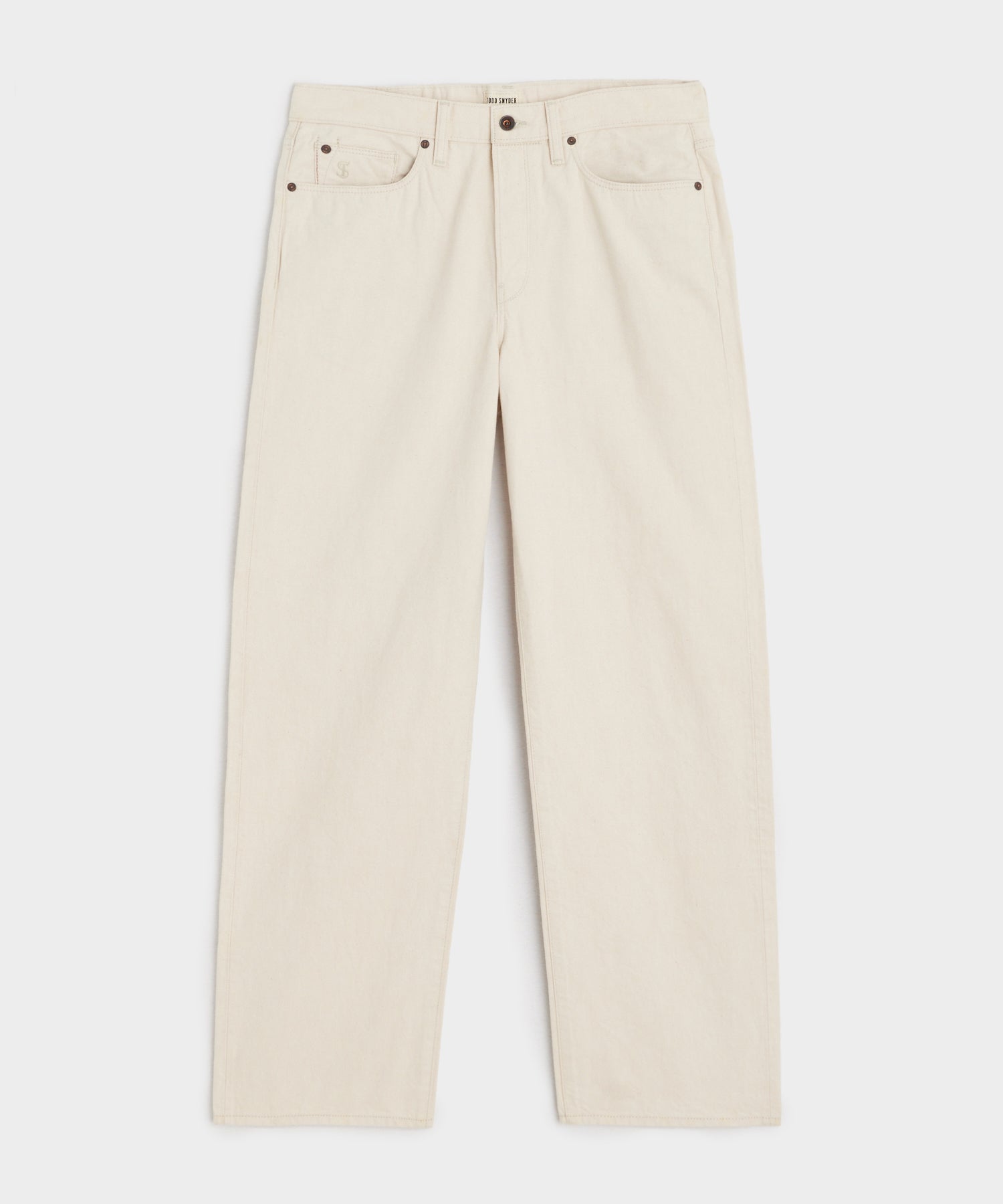 relaxed-lightweight-japanese-selvedge-in-canvastodd-snyder-462918