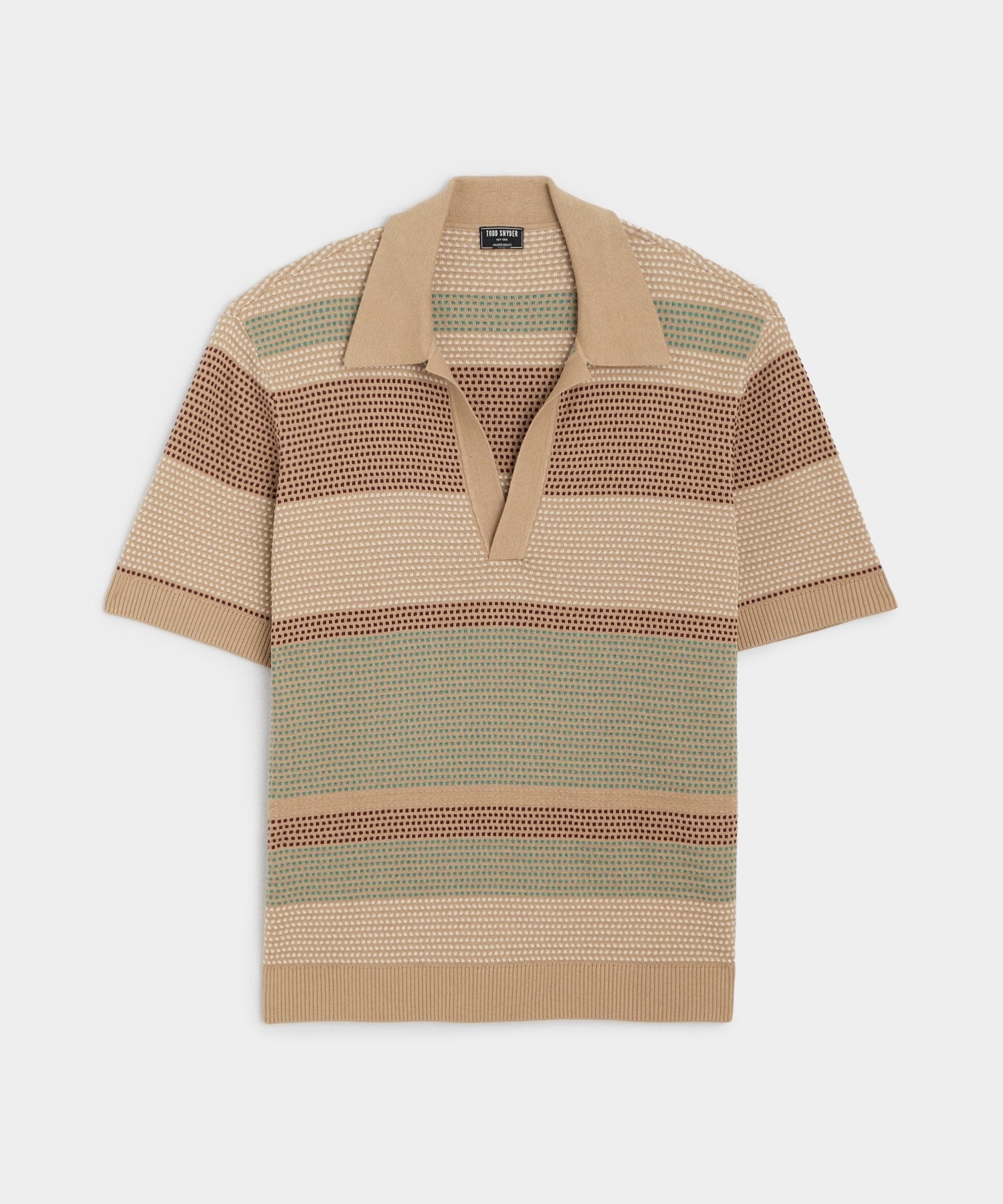 relaxed-stripe-montauk-polo-in-baja-dunestodd-snyder-803894