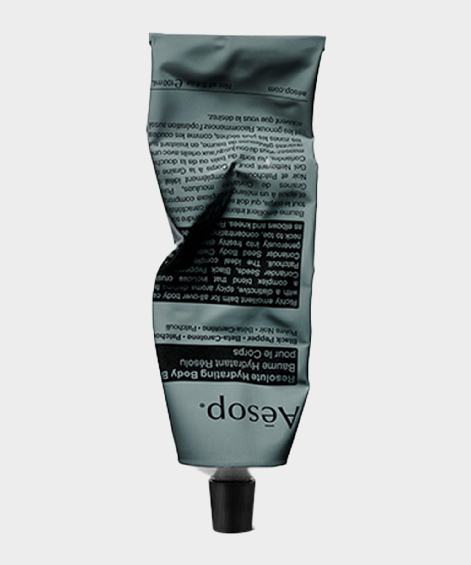 resolute-hydrating-body-balm-100mlaesop-206831