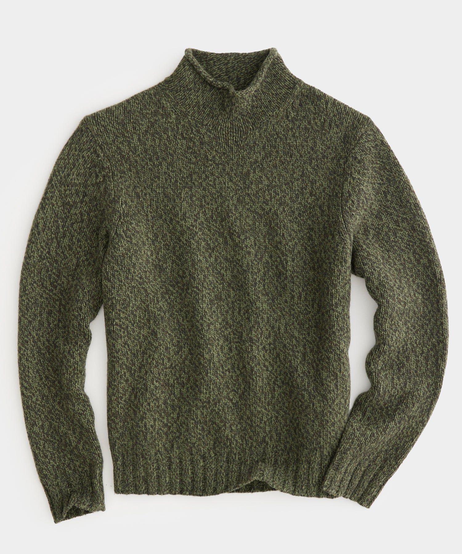 roll-neck-sweater-in-cilantrotodd-snyder-993399