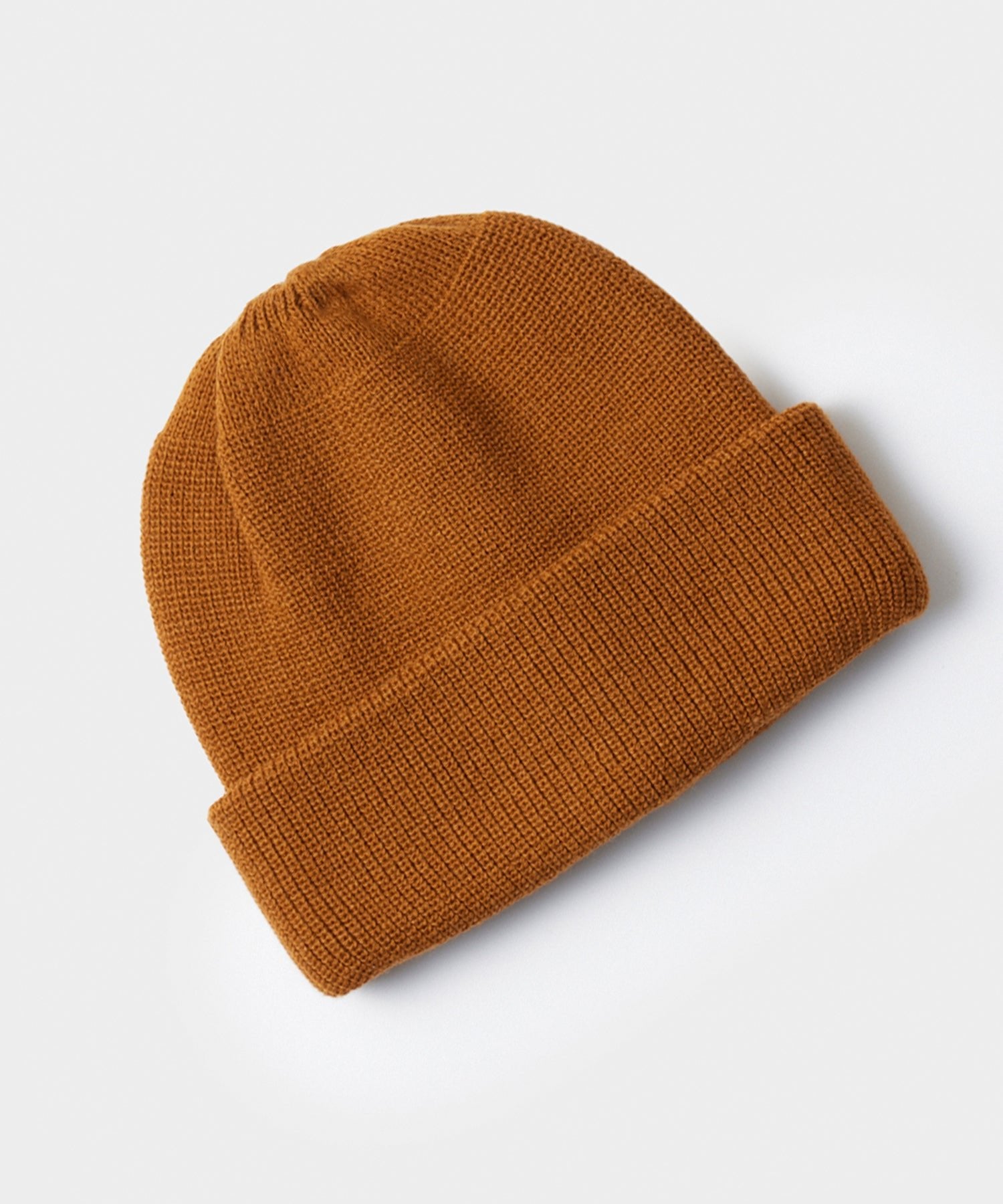 rototo-bulky-watch-cap-in-light-brownrototo-895271