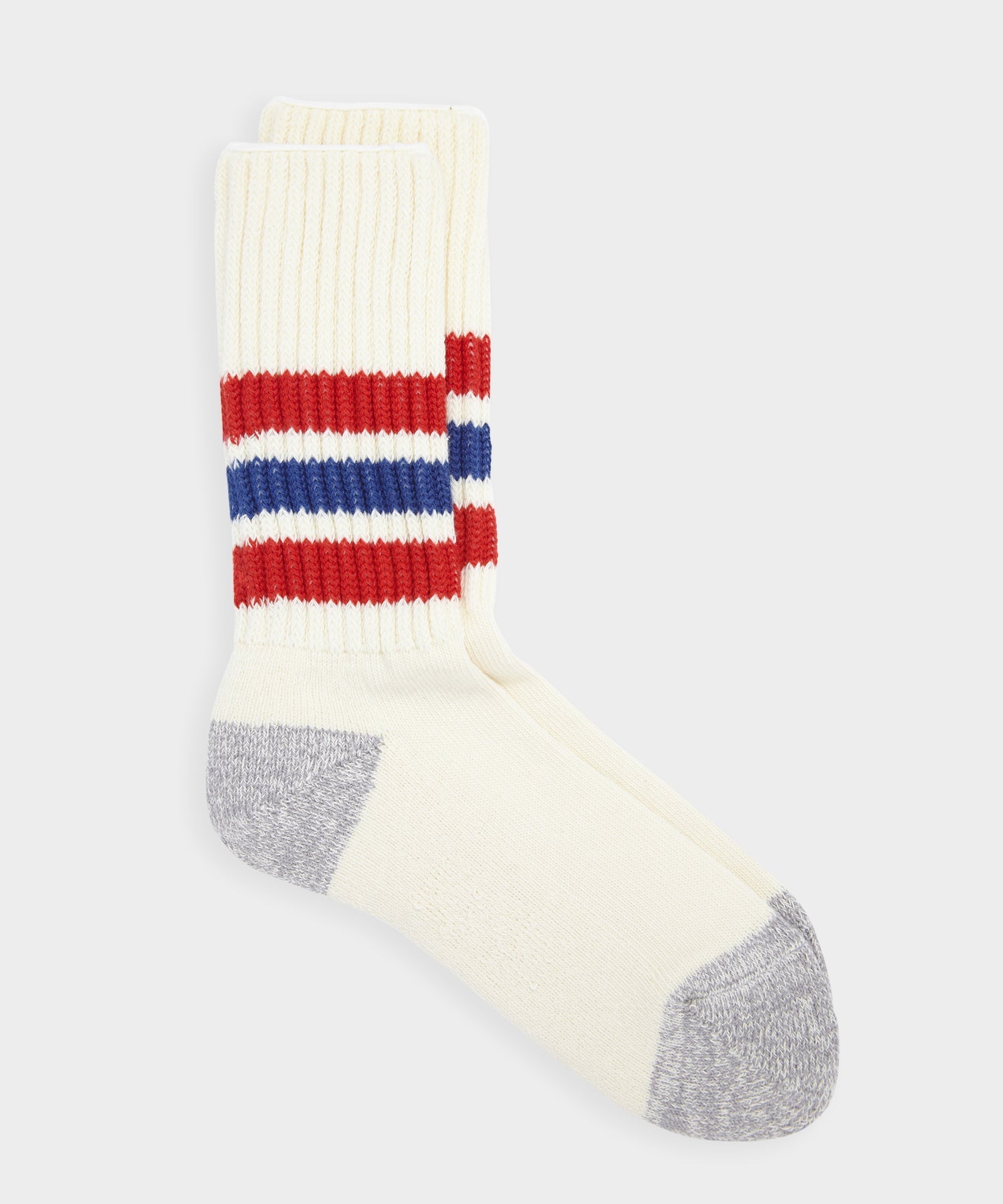 rototo-coarse-ribbed-old-school-crew-socks-in-chili-red-bluerototo-499354