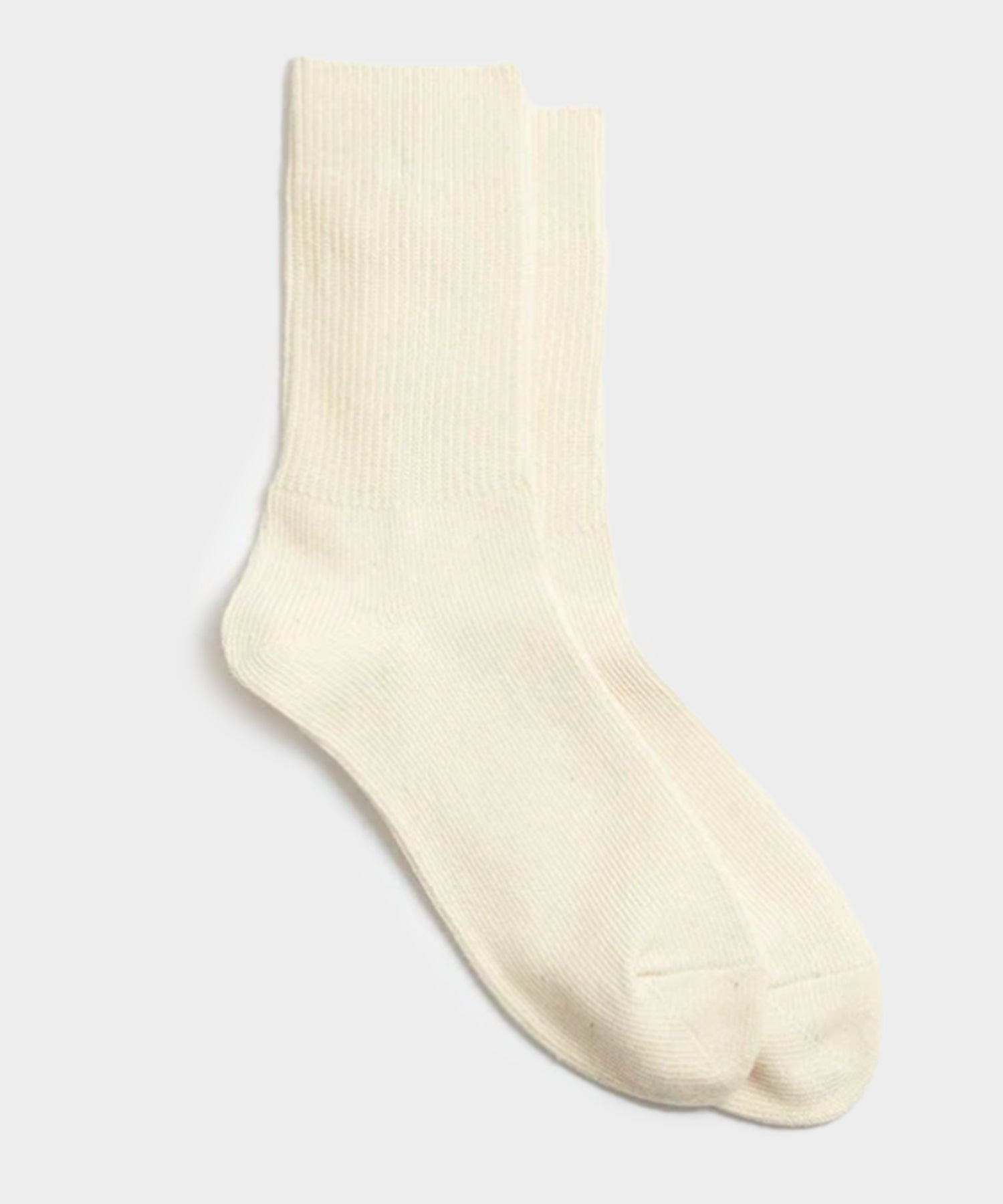 rototo-organic-daily-3-pack-crew-socks-in-ecrurototo-586276_27ced5e3-22c4-4ca1-aac5-8e389c314dcb