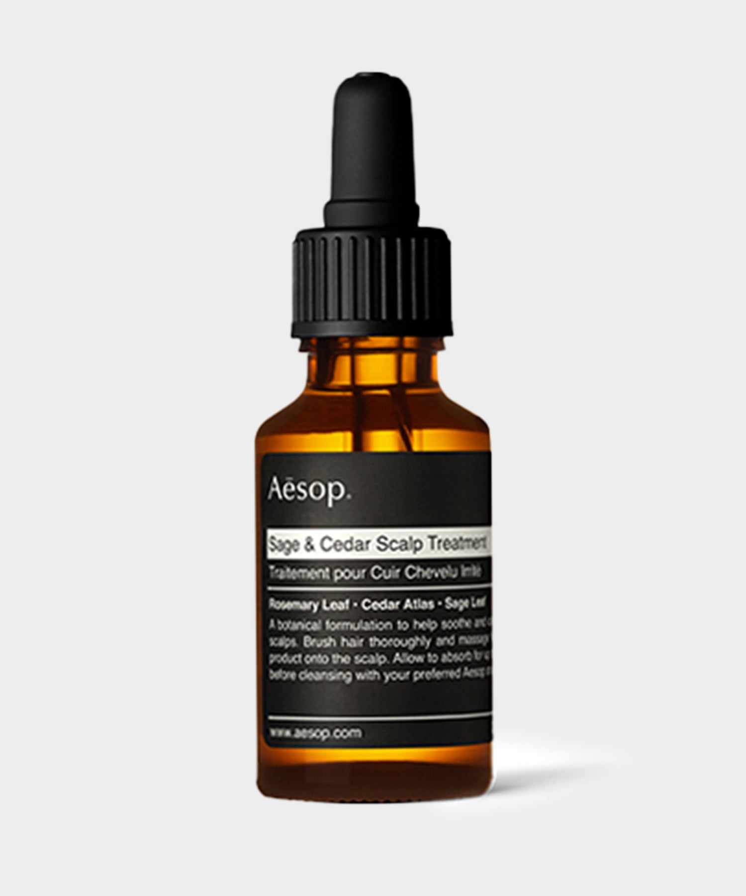 sage-cedar-scalp-treatment-25mlaesop-969421