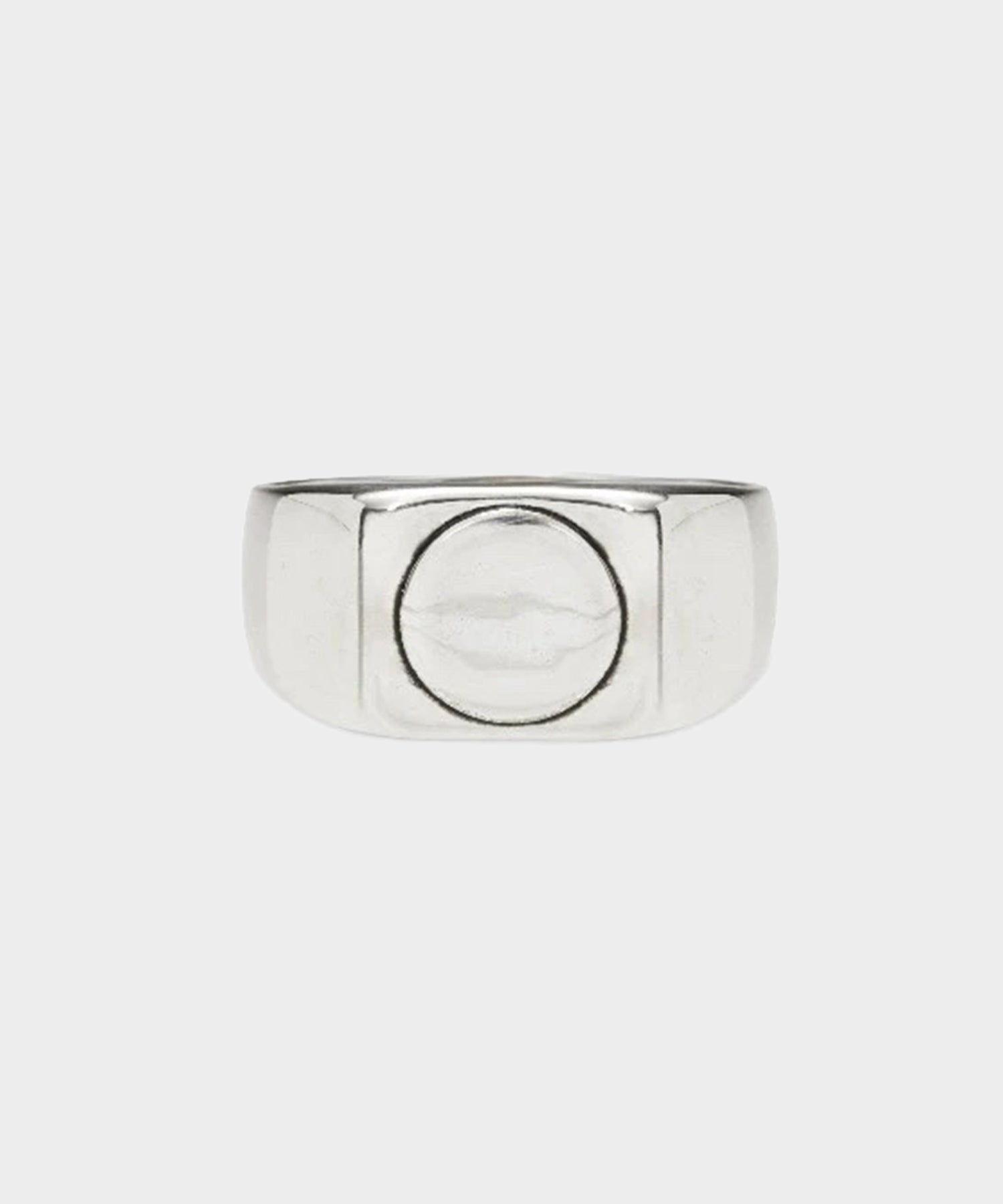 scosha-geometric-signet-in-silverscosha-365553