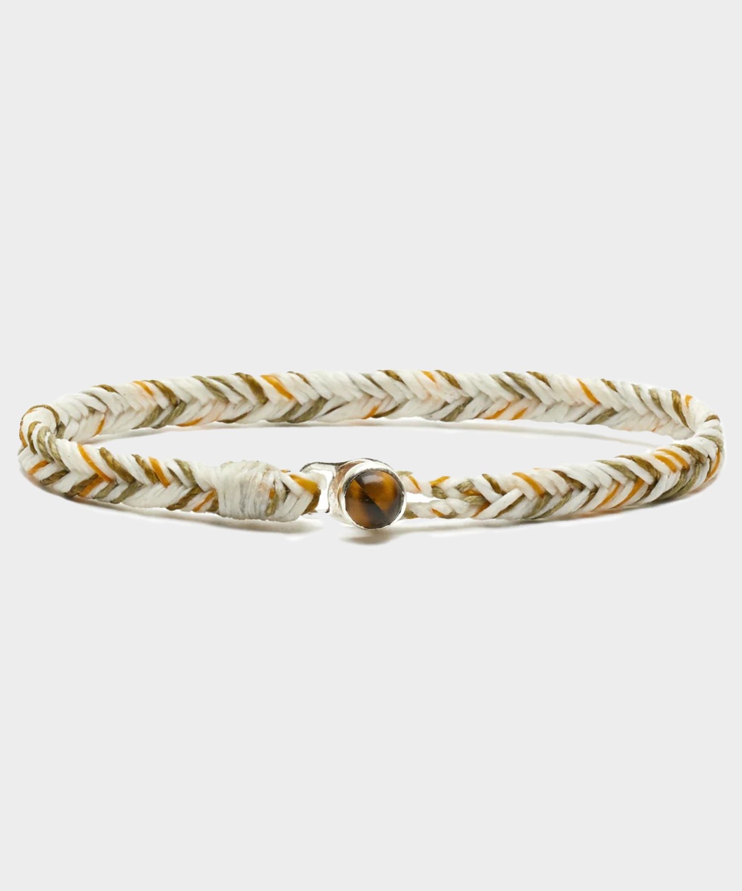 scosha-tigers-eye-button-fishtail-in-santalscosha-912858