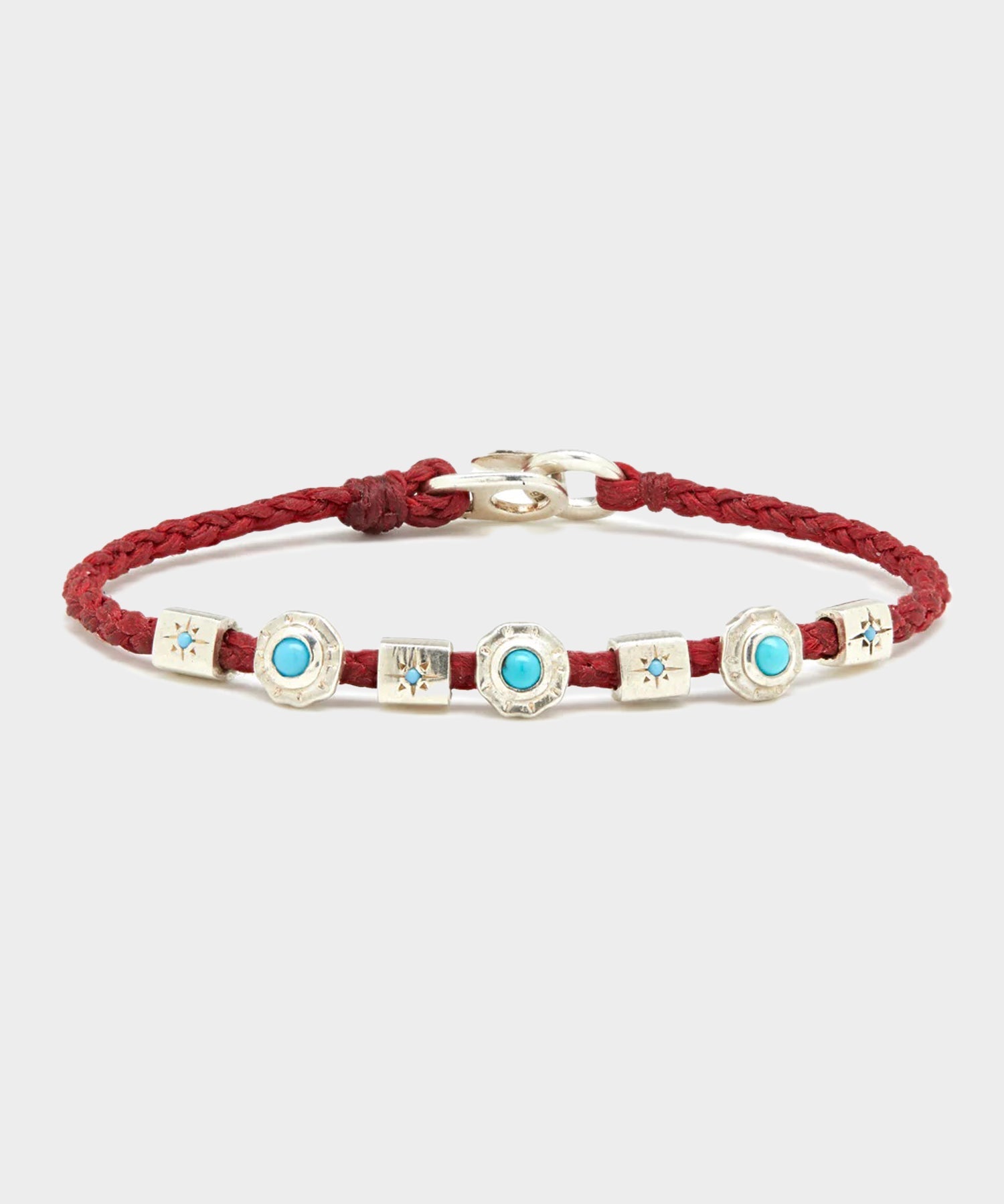 scosha-totem-rope-bracelet-with-turquoisescosha-771375