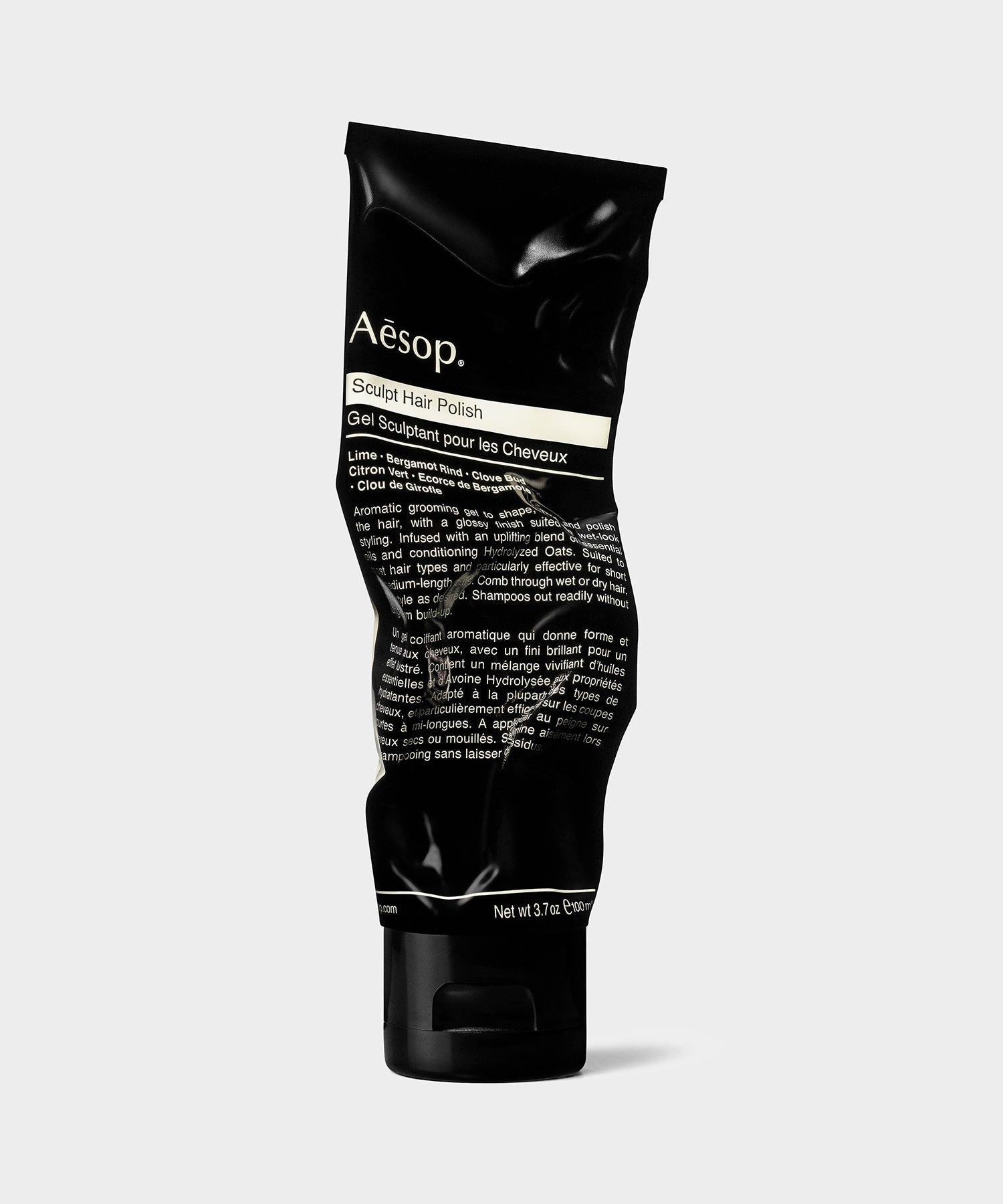 sculpt-hair-polish-100mlaesop-760449