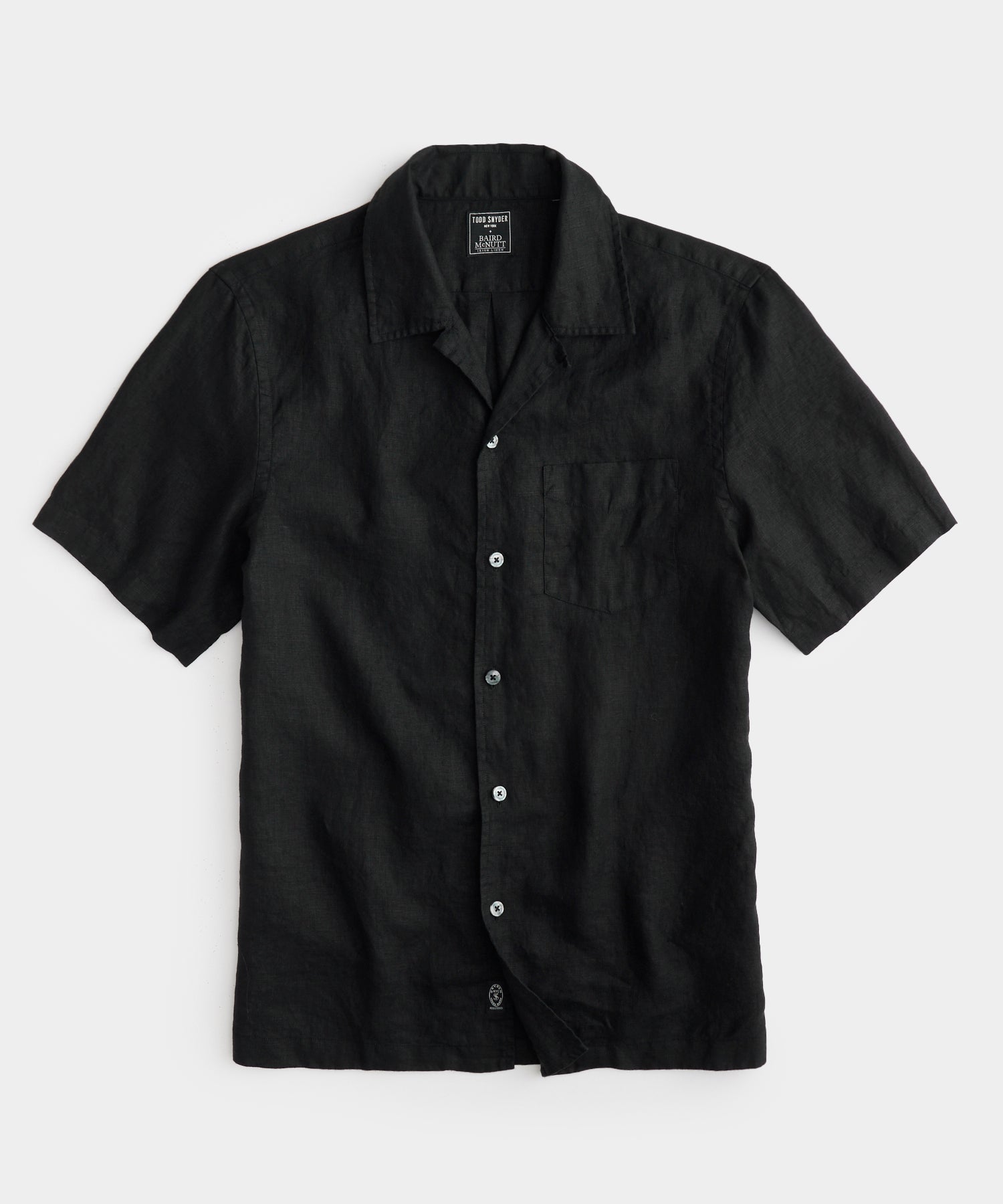 sea-soft-irish-linen-camp-collar-in-blacktodd-snyder-597816
