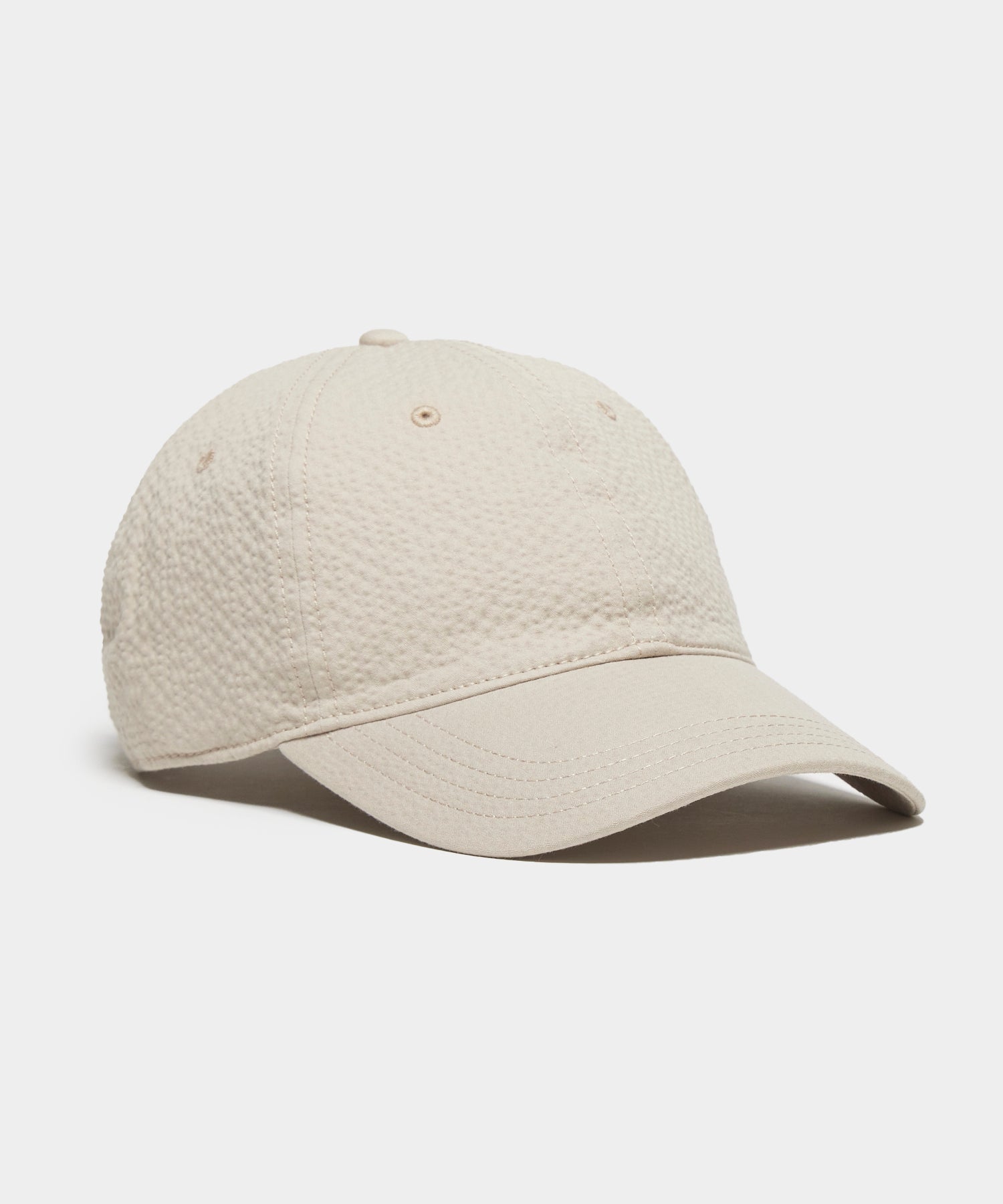 seersucker-baseball-cap-in-tantodd-snyder-739499