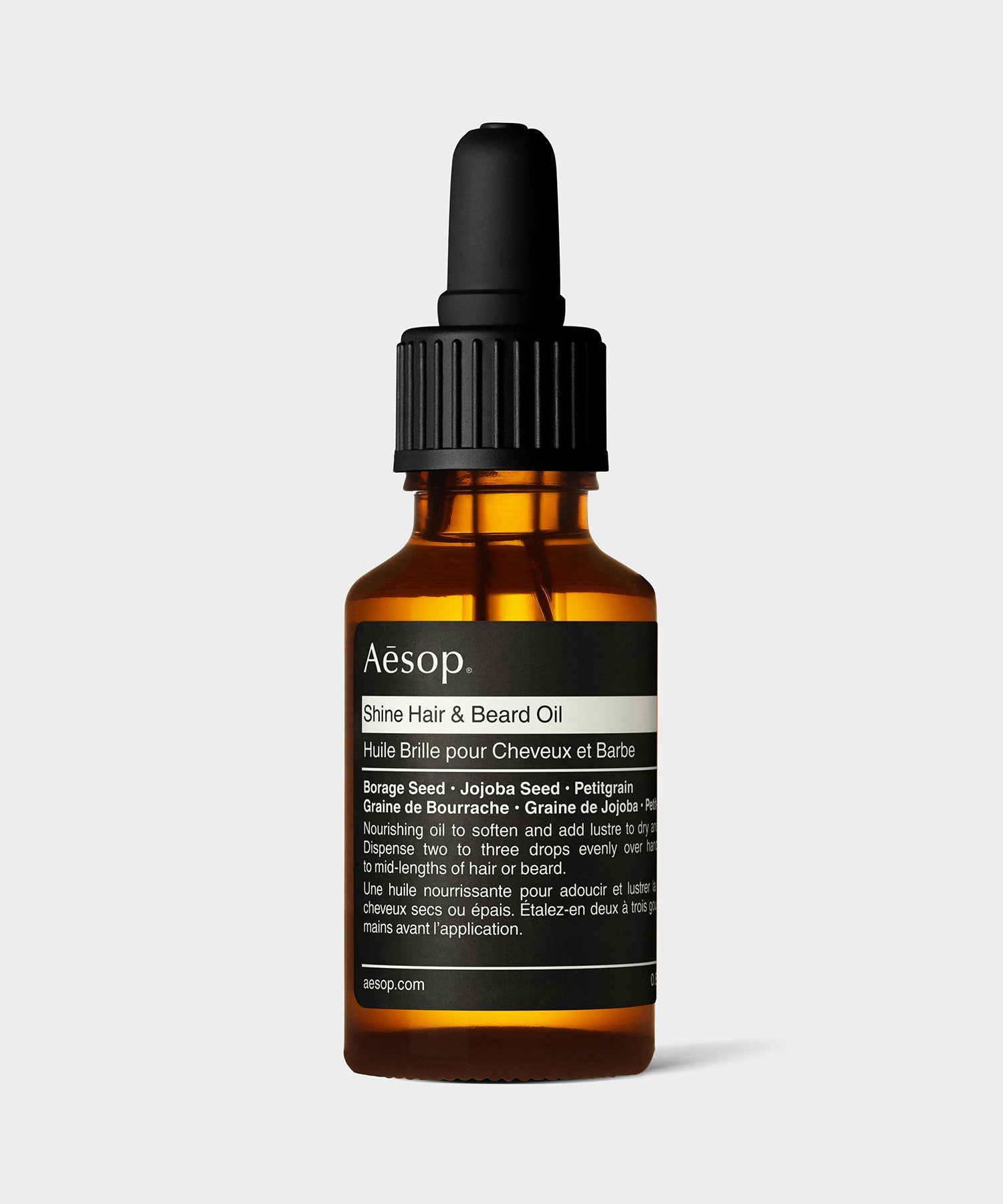 shine-hair-and-beard-oil-25mlaesop-341921