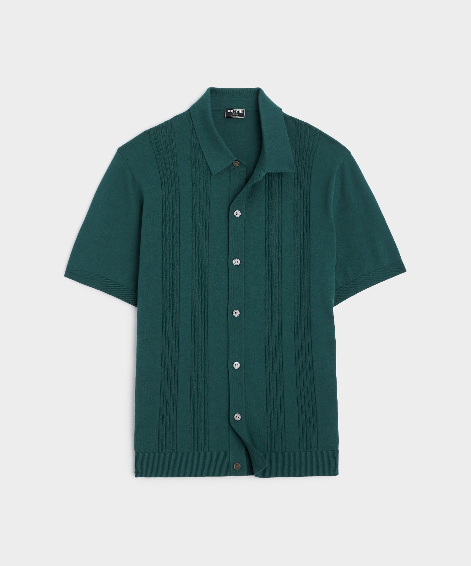 silk-cotton-ribbed-full-placket-polo-in-atlantistodd-snyder-426522