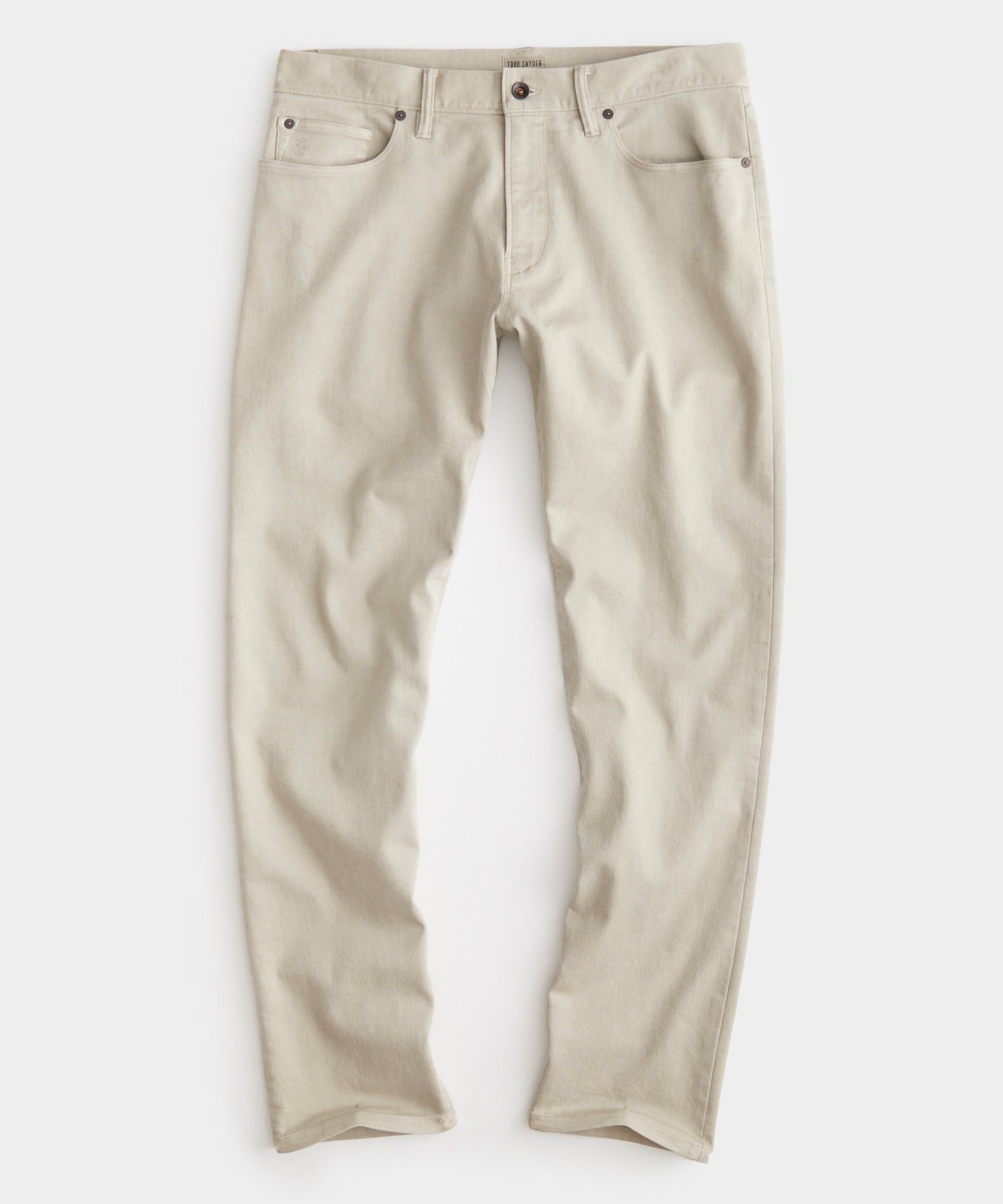 slim-fit-5-pocket-chino-in-manor-greytodd-snyder-160251