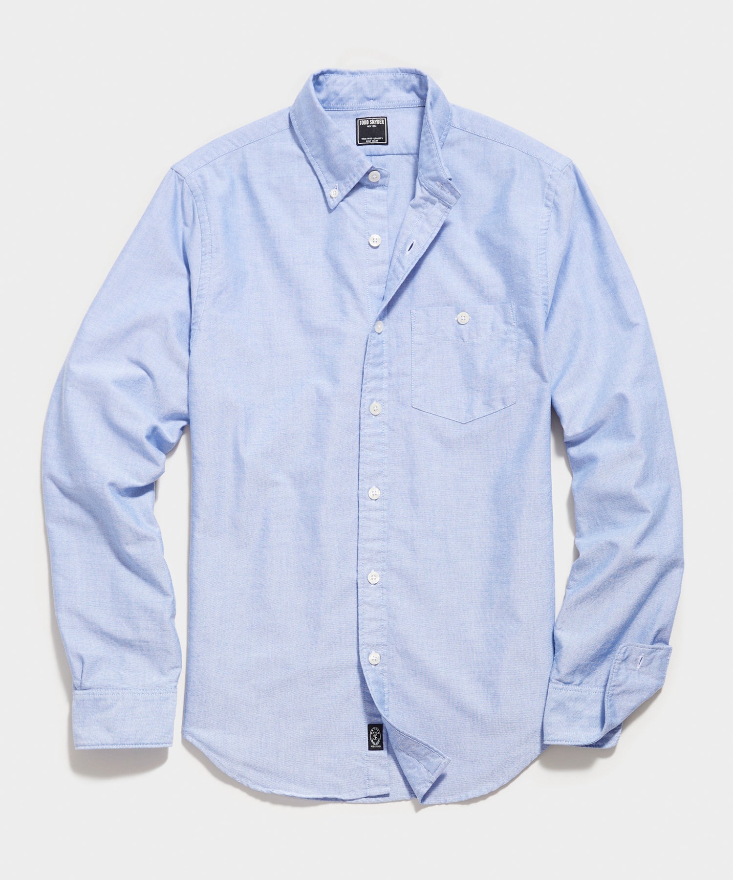 slim-fit-favorite-oxford-shirt-in-blue-regattatodd-snyder-800842
