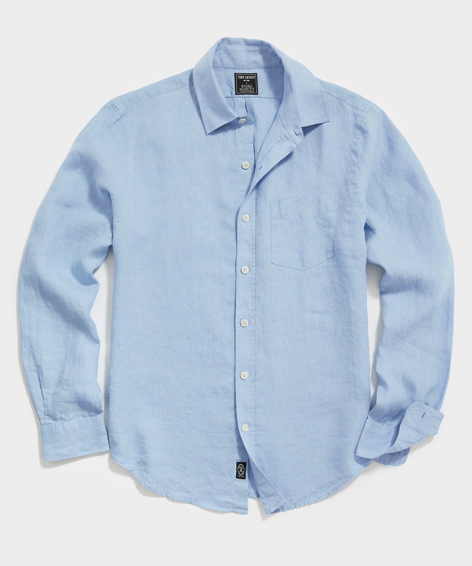 slim-fit-sea-soft-irish-linen-shirt-in-blue-tidetodd-snyder-818093
