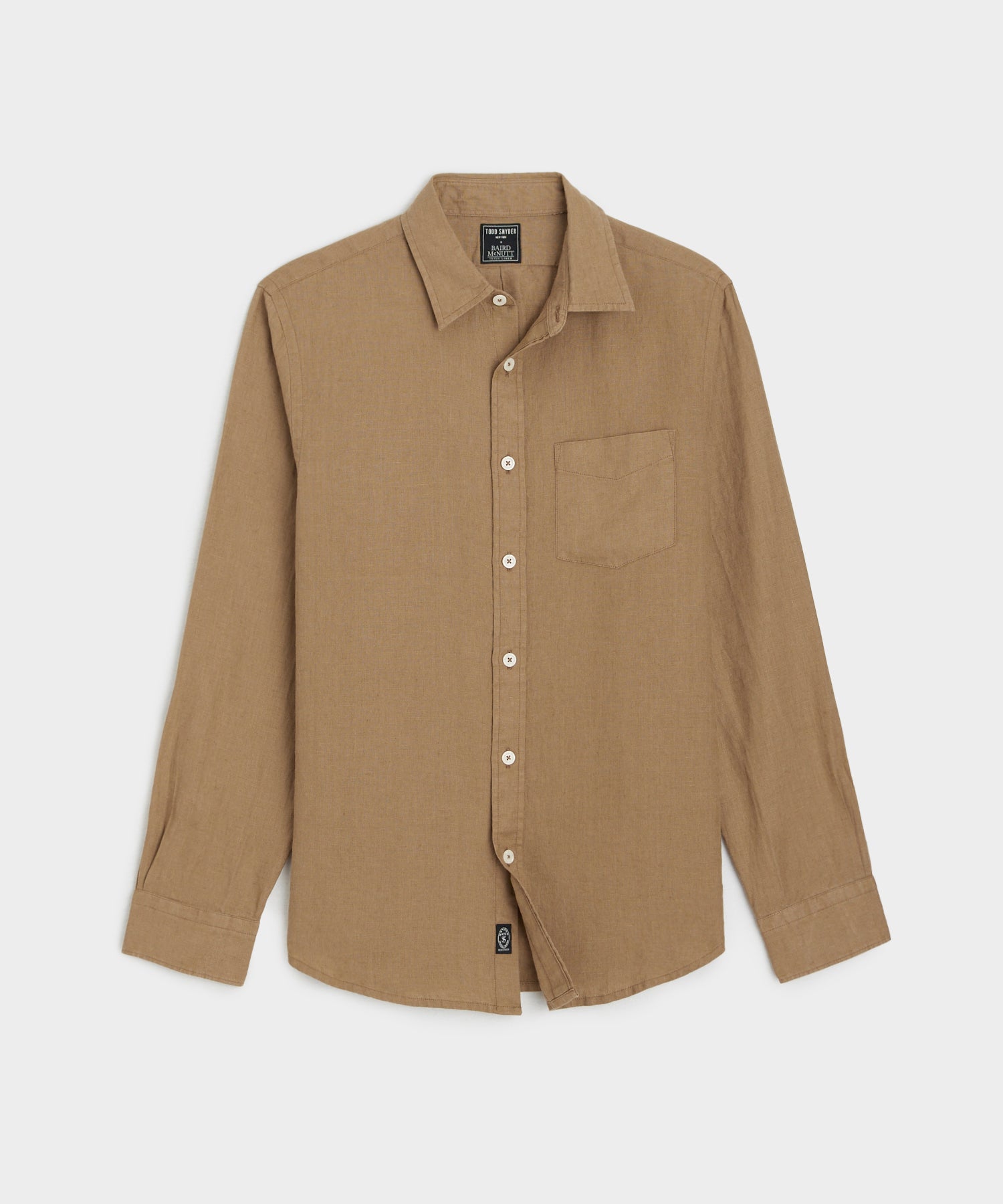 slim-fit-sea-soft-irish-linen-shirt-in-vintage-browntodd-snyder-565267