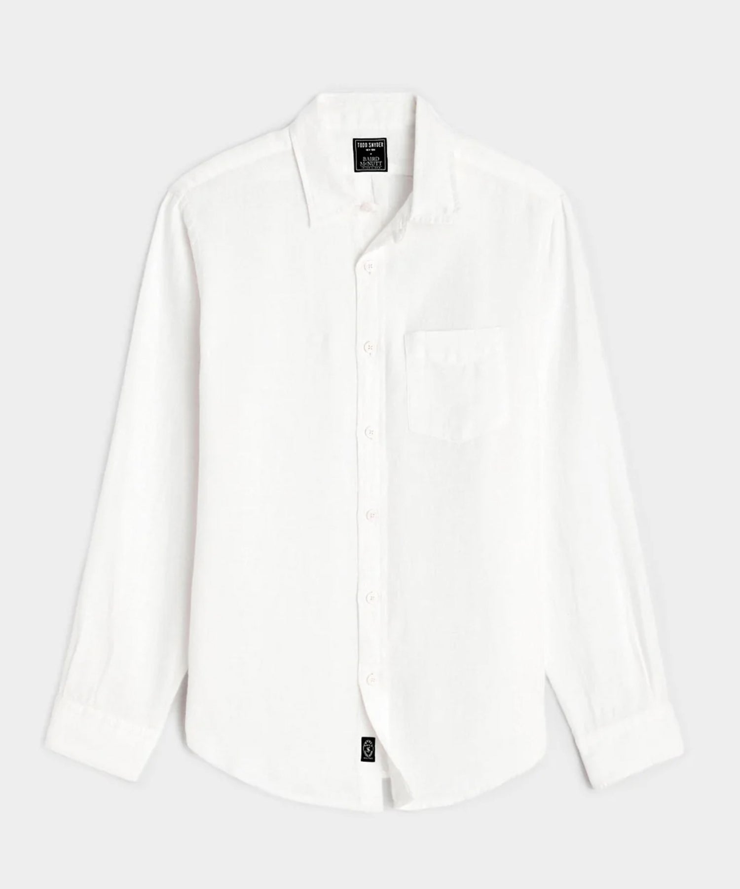 slim-fit-sea-soft-irish-linen-shirt-in-whitetodd-snyder-229793_R