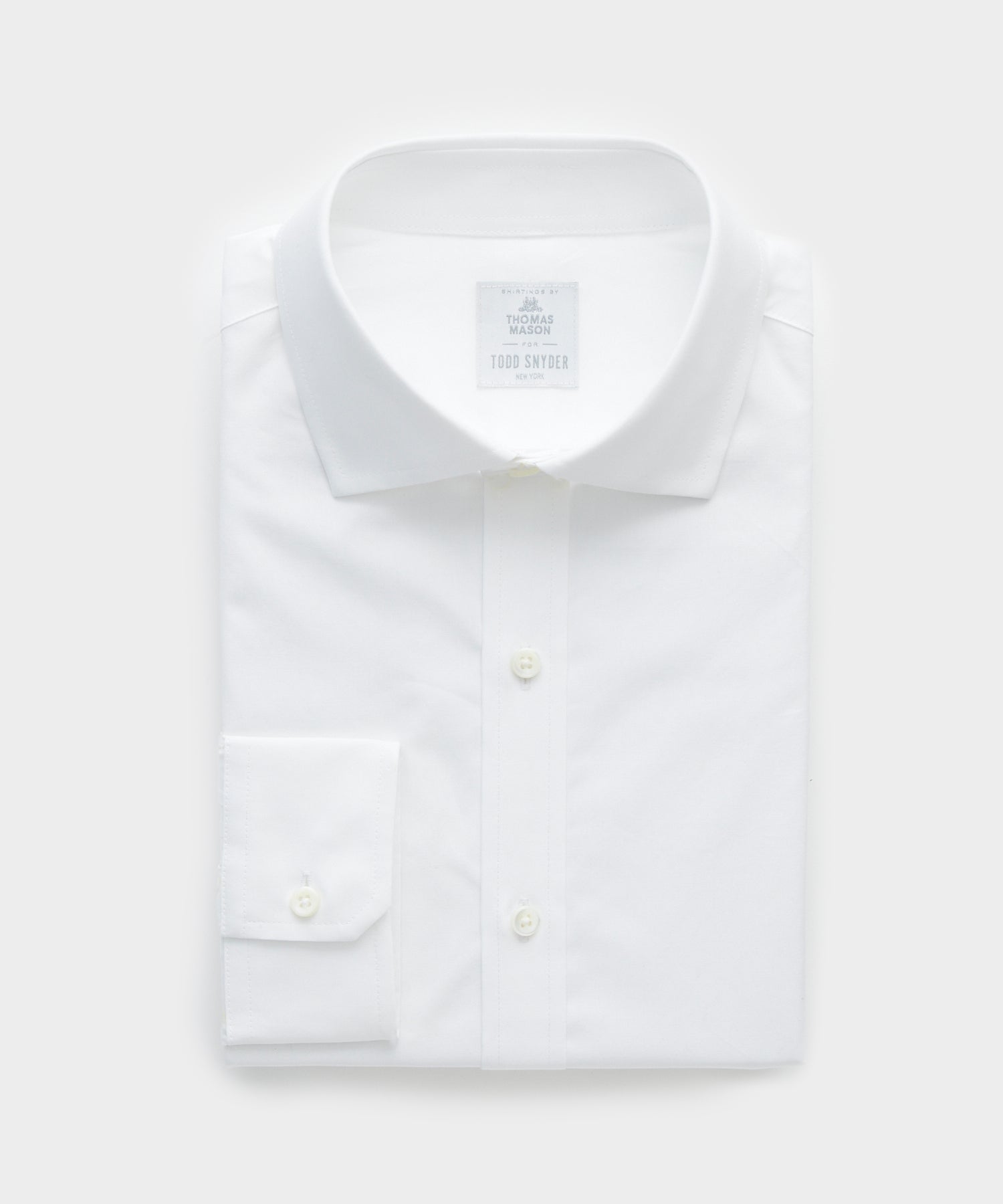 spread-collar-poplin-dress-shirt-in-whitetodd-snyder-242676