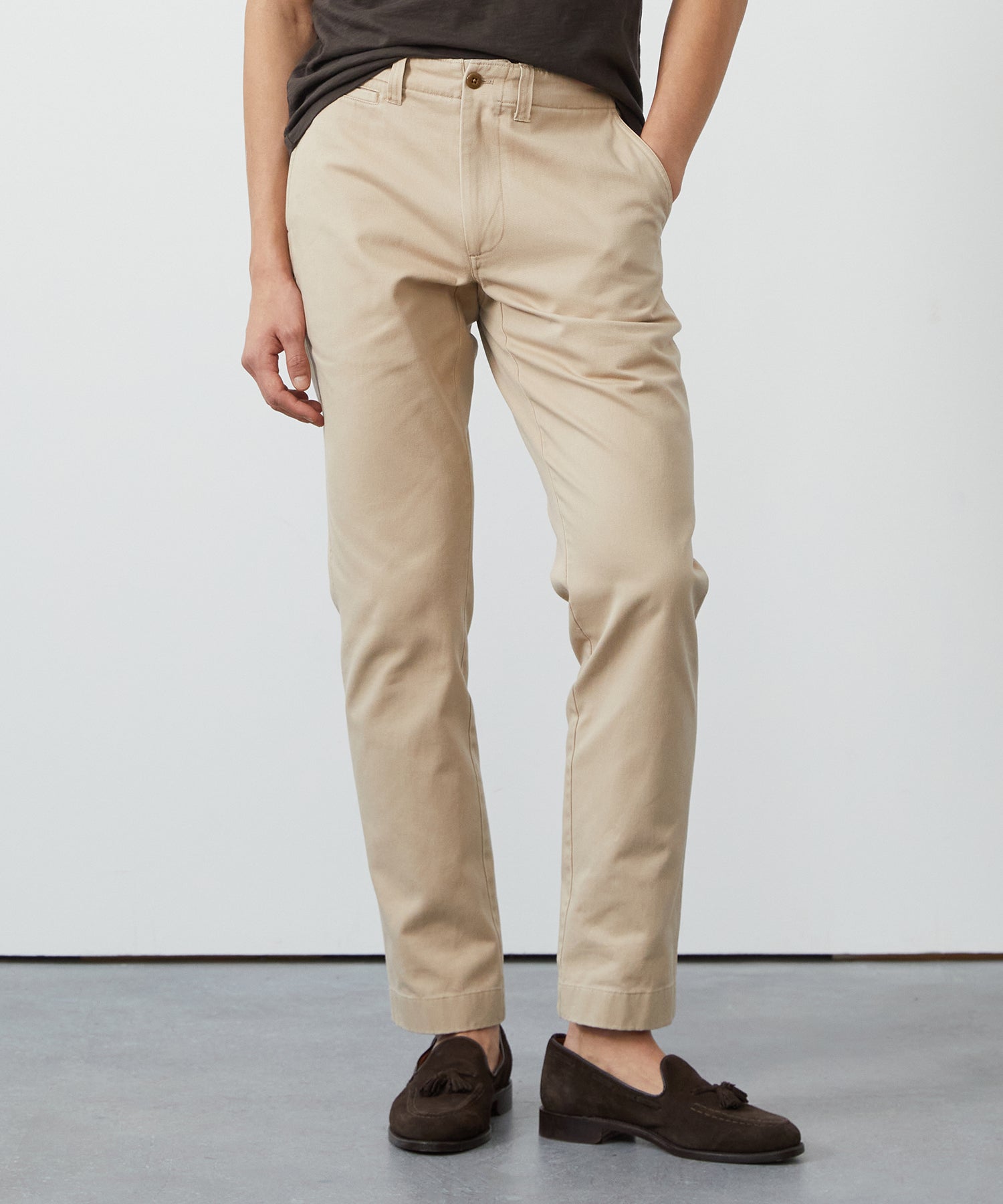 straight-fit-favorite-chino-in-desert-beigetodd-snyder-722867
