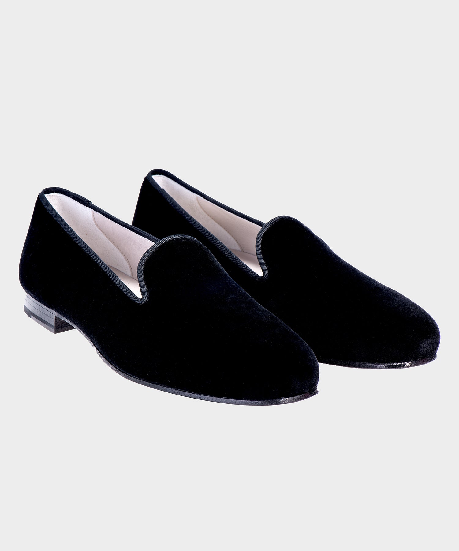 stubbs-wootton-black-velvet-slippersstubbs-wootton-695994