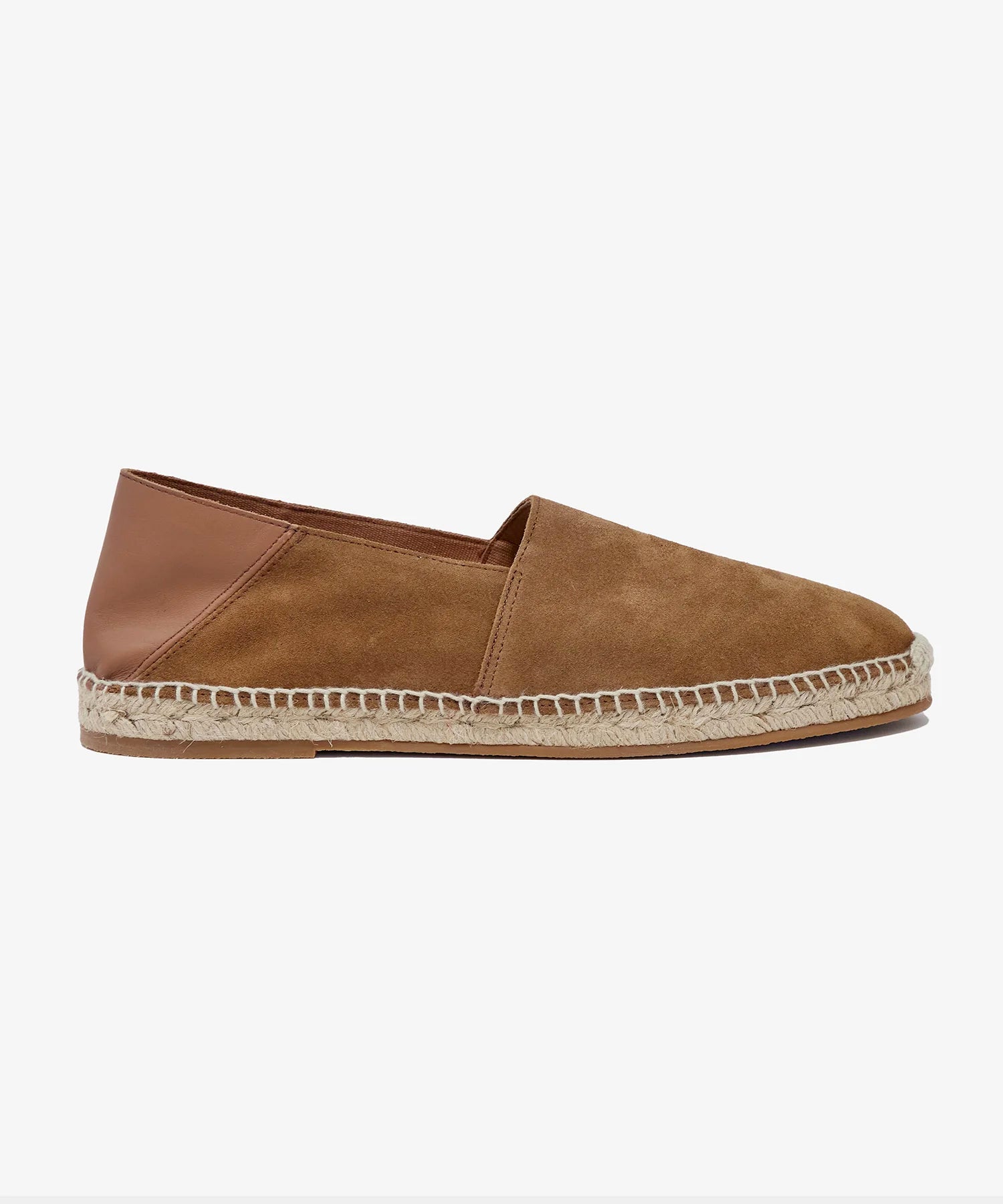 suede-espadrille-in-tobaccotodd-snyder-590929