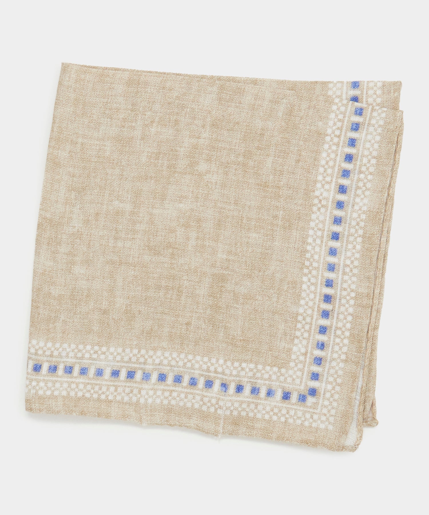 tile-border-pocket-square-in-burlaptodd-snyder-717823