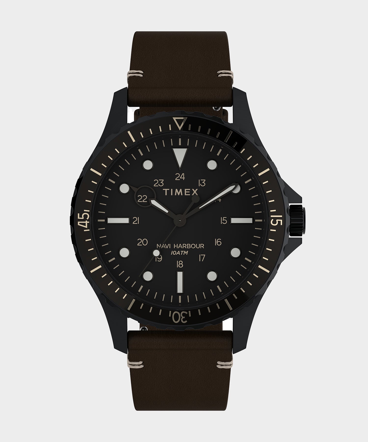 timex-navi-xl-3-hand-41mm-black-case-black-dialtimex-408567