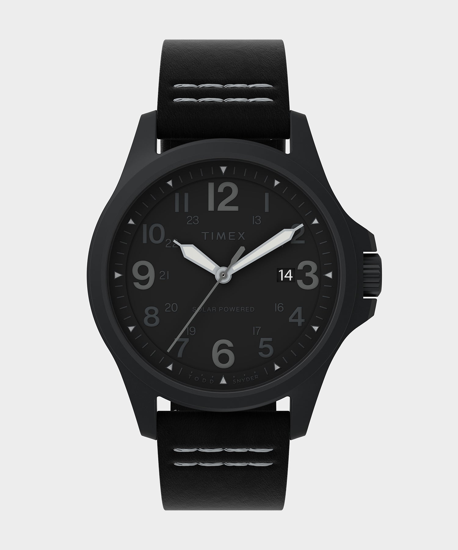 timex-x-todd-snyder-blackout-expedition-north-watchtimex-todd-snyder-624067
