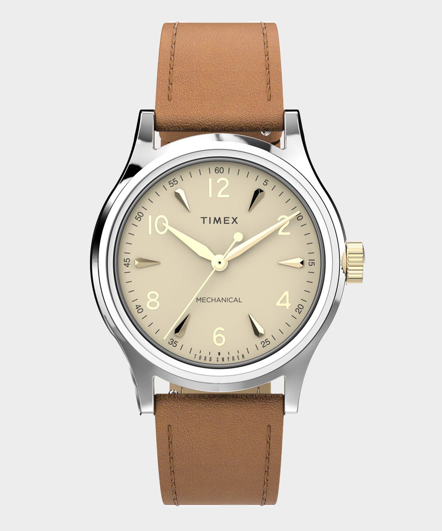timex-x-todd-snyder-mk-1-amalfi-dress-watchtimex-todd-snyder-503750