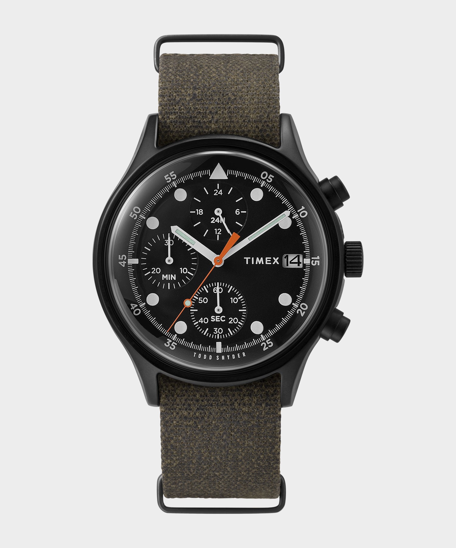 timex-x-todd-snyder-mk-1-sky-king-in-blacktimex-todd-snyder-581847