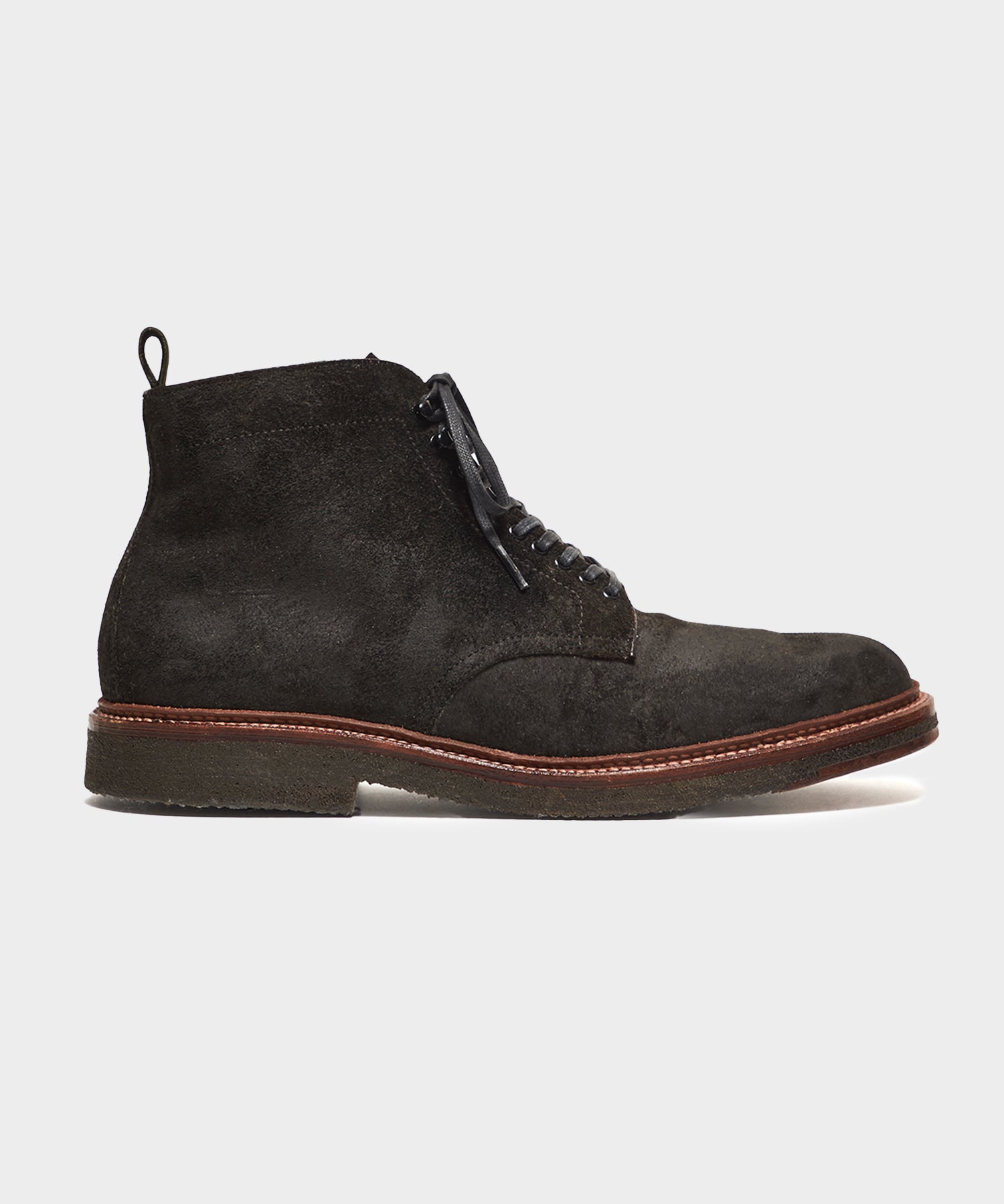 todd-snyder-alden-indy-boot-in-reverse-earth-chamoisalden-135763