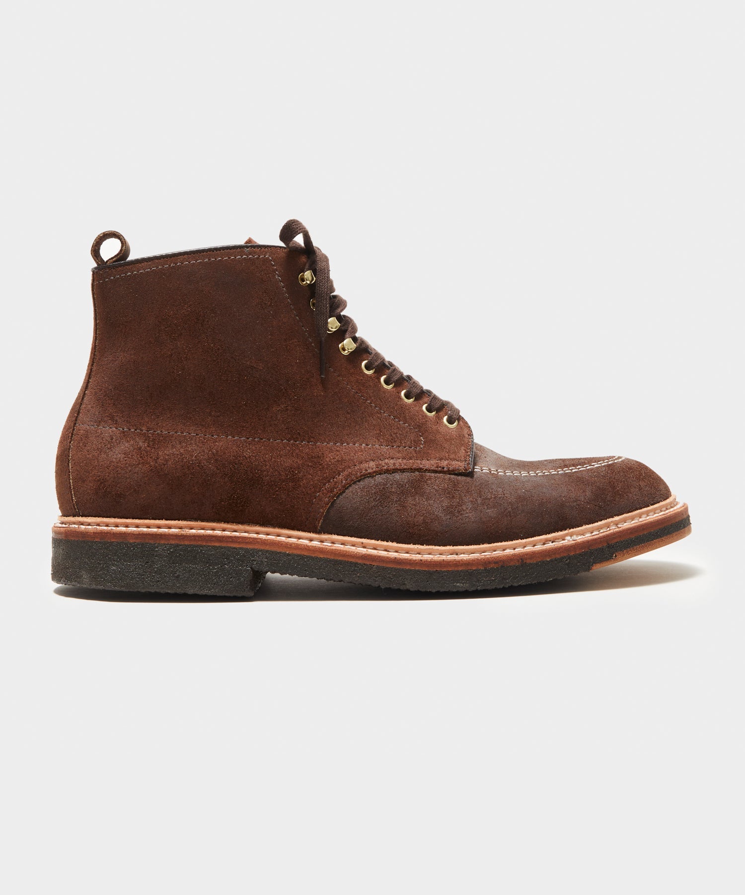 todd-snyder-alden-indy-boot-in-tobacco-reverse-chamois-leatheralden-643219