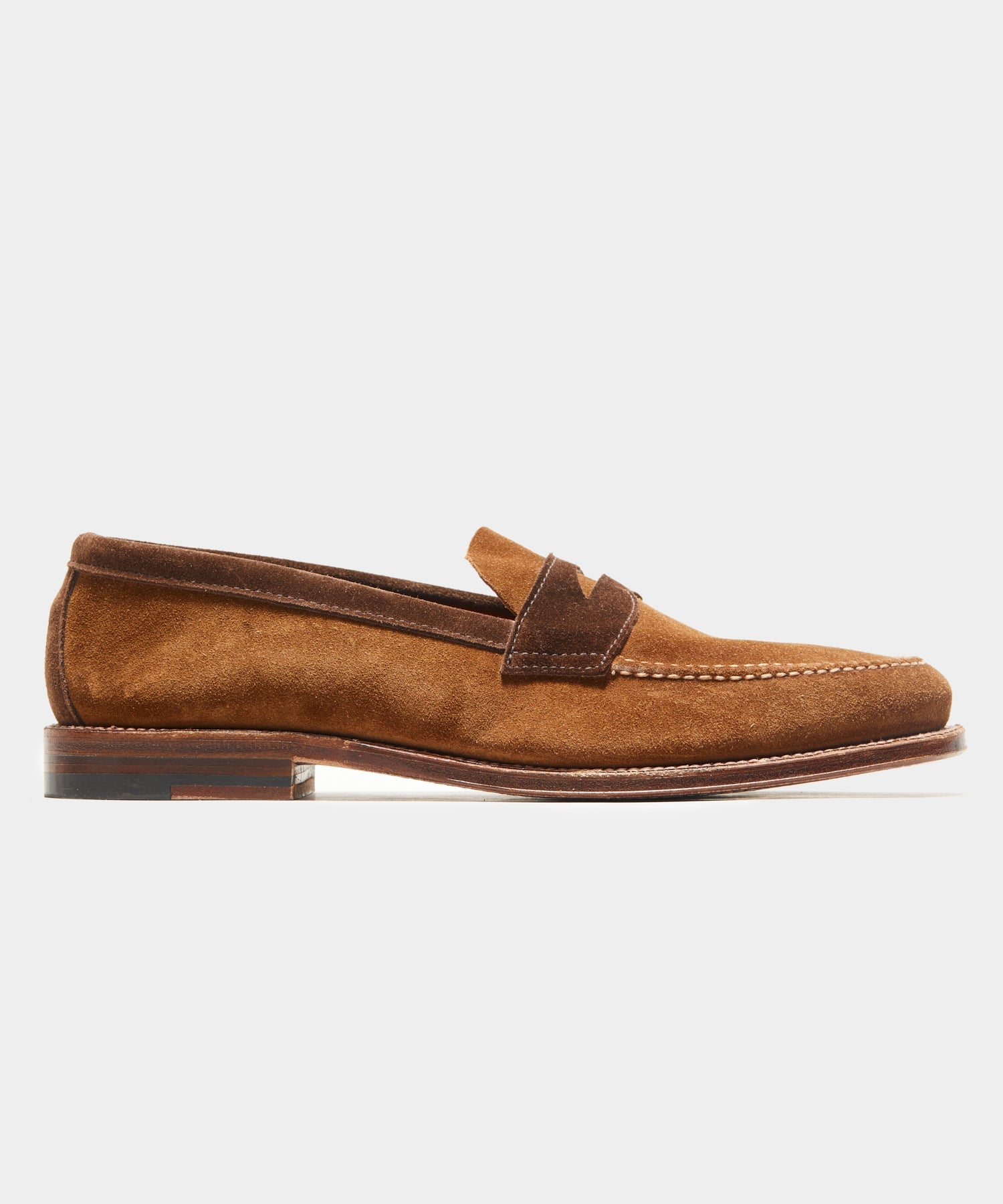 todd-snyder-alden-two-tone-penny-loafer-in-snuffalden-275857