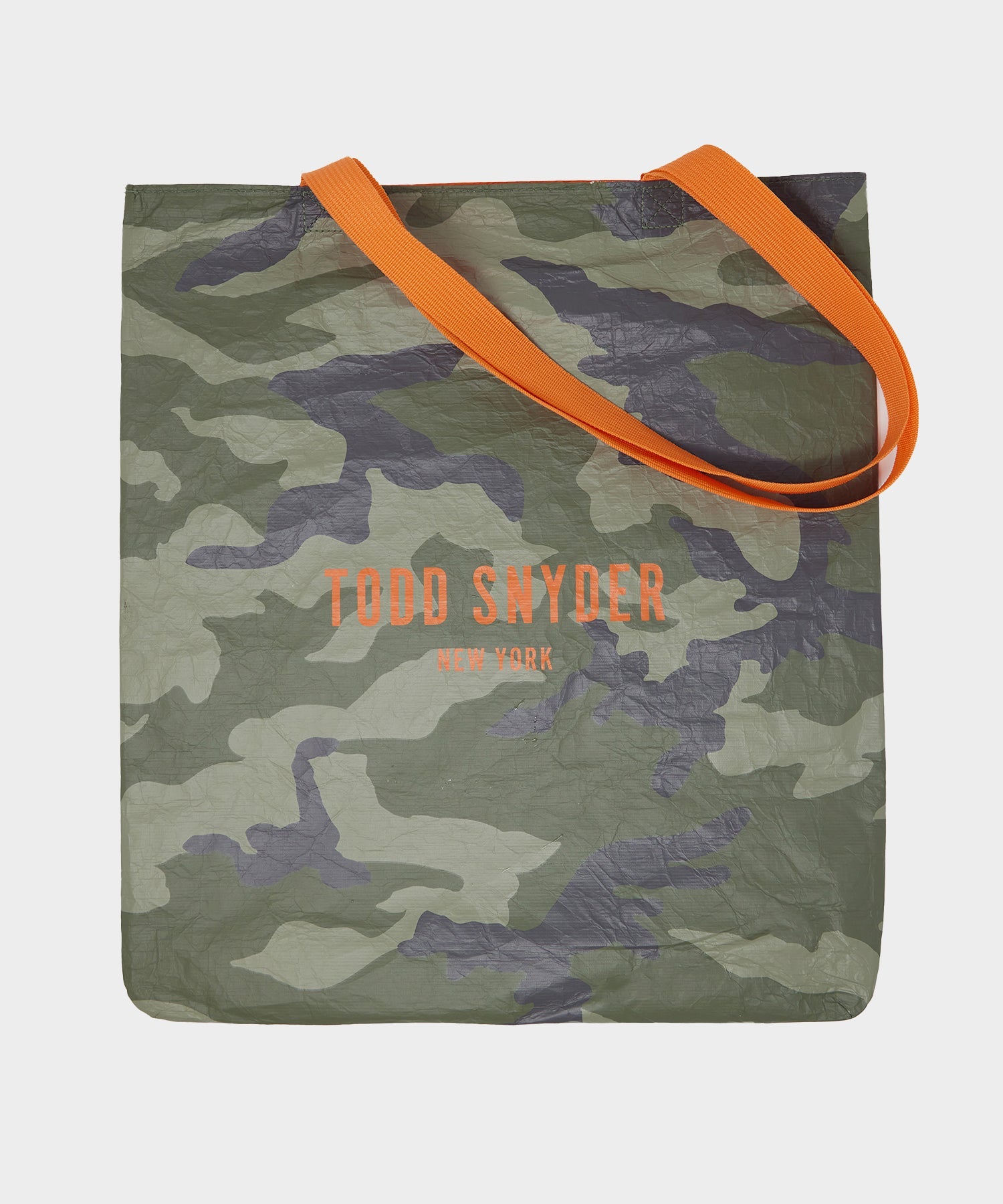 todd-snyder-camo-totetodd-snyder-239066
