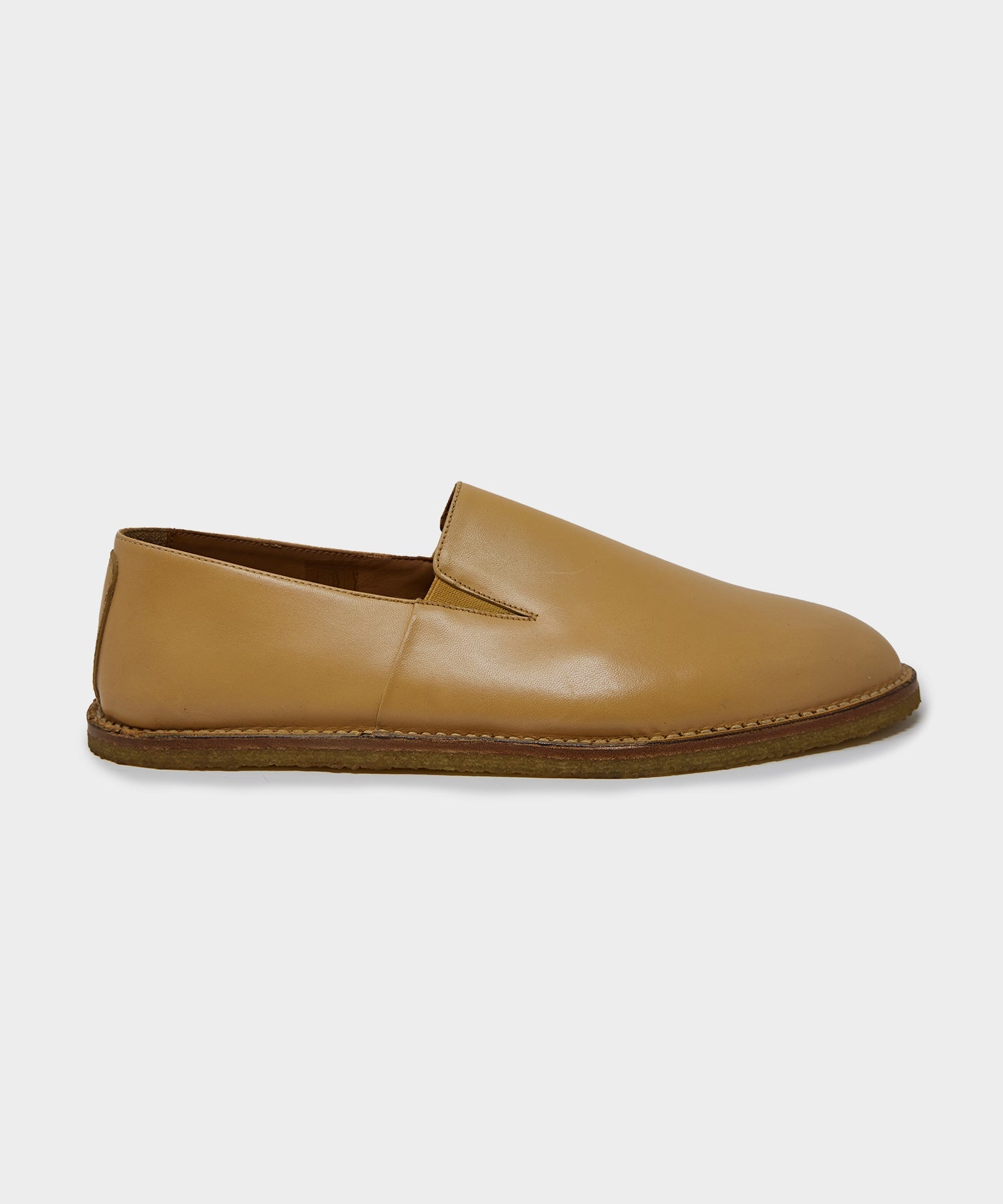 todd-snyder-x-armando-cabral-balanta-leather-espadrille-in-camelarmando-cabral-925819