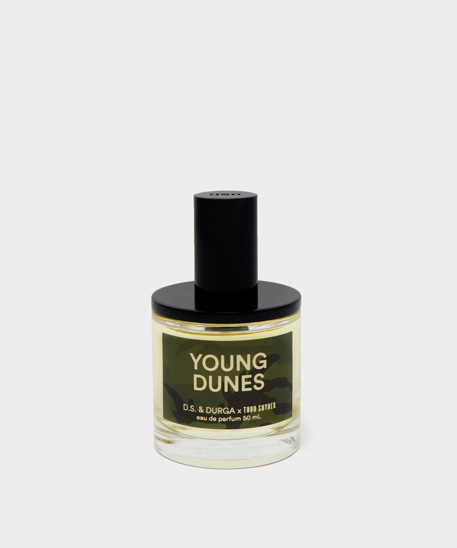 todd-snyder-x-ds-durga-young-dunes-50-mltodd-snyder-x-ds-durga-152048