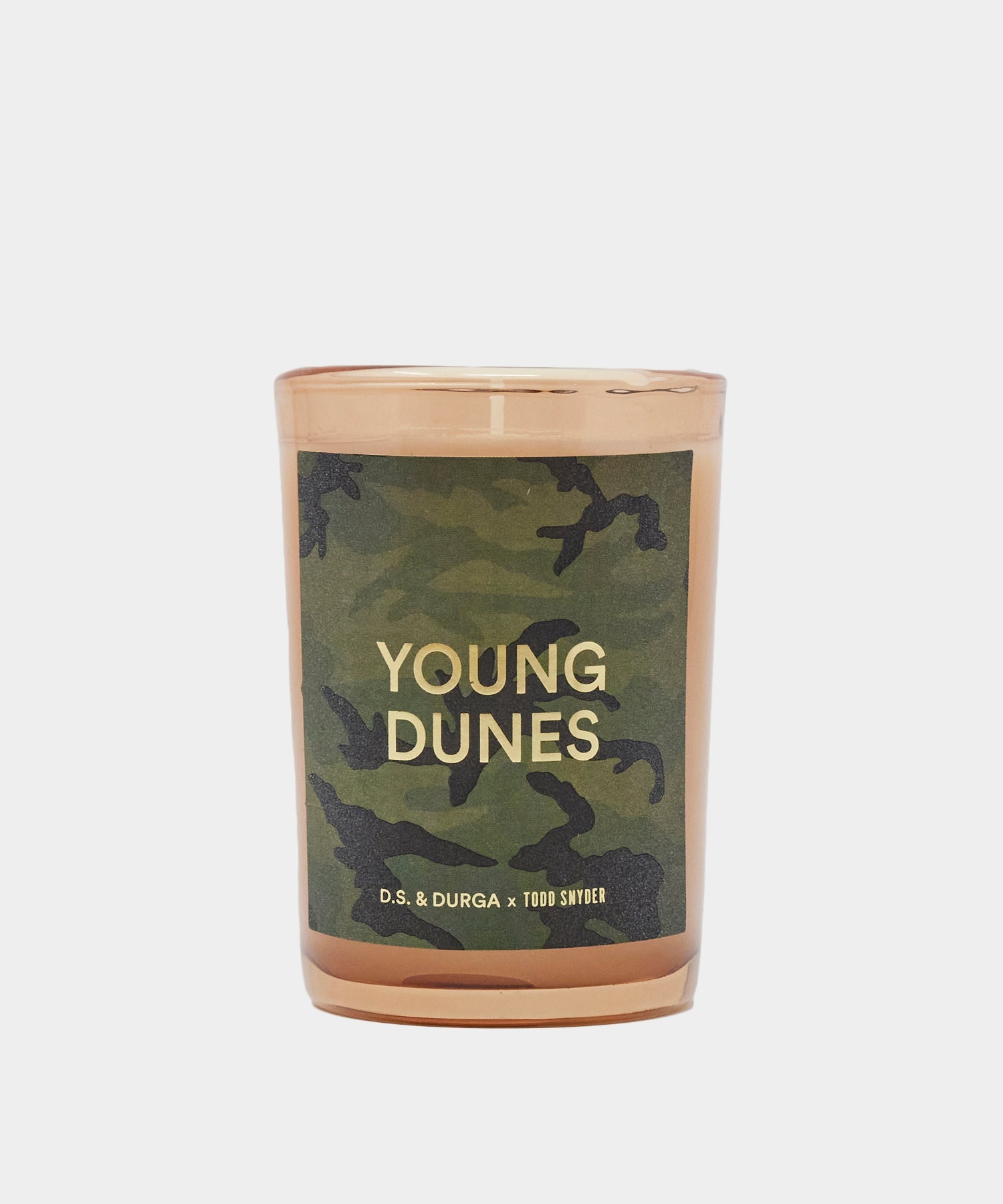 todd-snyder-x-ds-durga-young-dunes-candletodd-snyder-x-ds-durga-313365