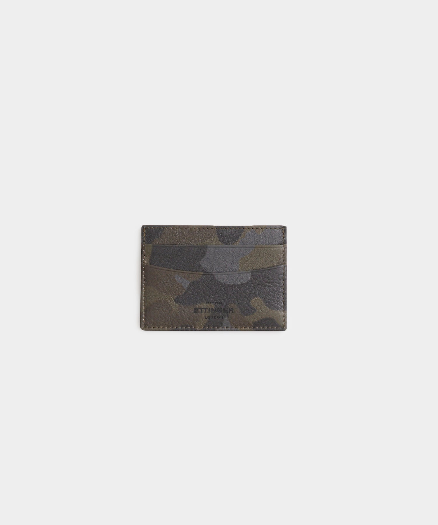 todd-snyder-x-ettinger-camo-flat-credit-card-casetodd-snyder-ettinger-344770