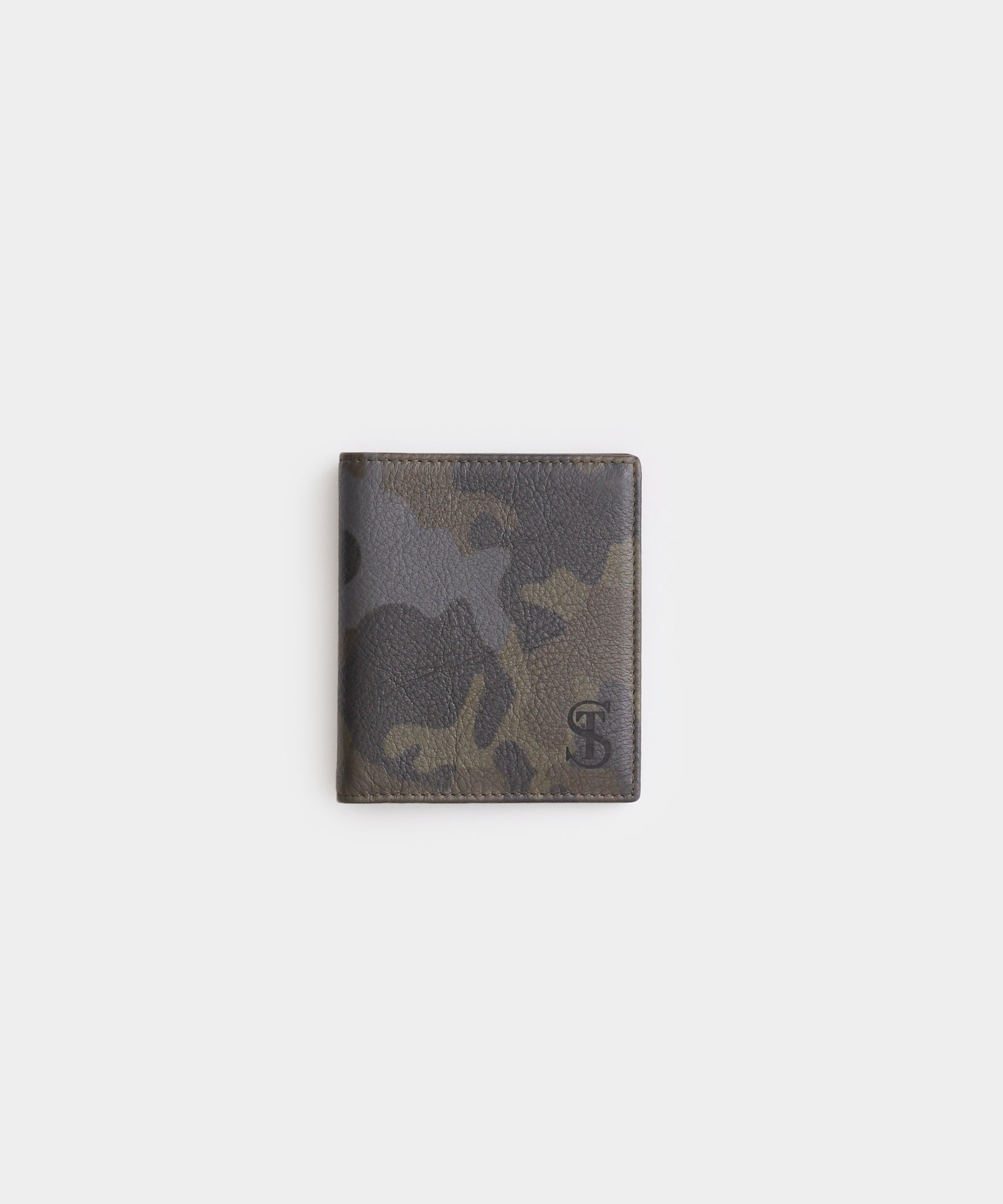 todd-snyder-x-ettinger-camo-mini-wallettodd-snyder-ettinger-513318