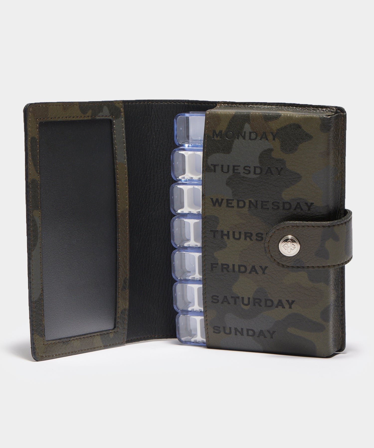 todd-snyder-x-ettinger-camo-pill-casetodd-snyder-ettinger-460415
