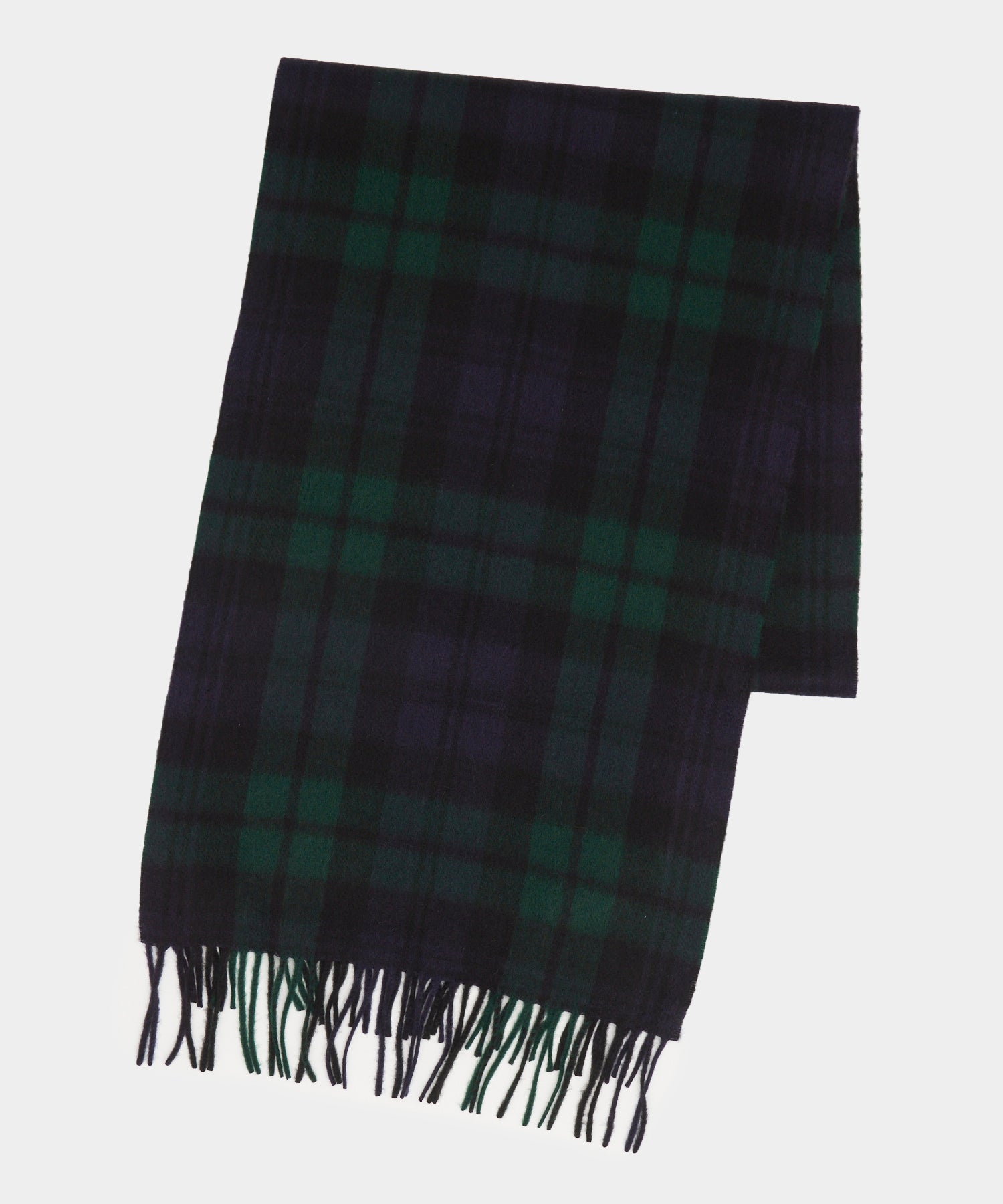 todd-snyder-x-joshua-ellis-cashmere-blackwatch-scarftodd-snyder-joshua-ellis-959618